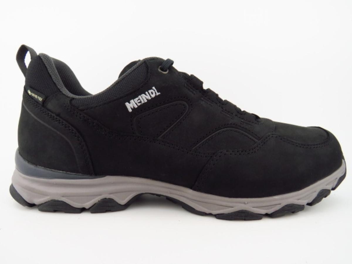 Dublin GTX Wanderschuh