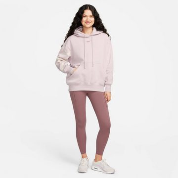 Nike Sportswear Hoodie Damen Hoodie PHOENIX FLEECE Oversized Fit (1-tlg)