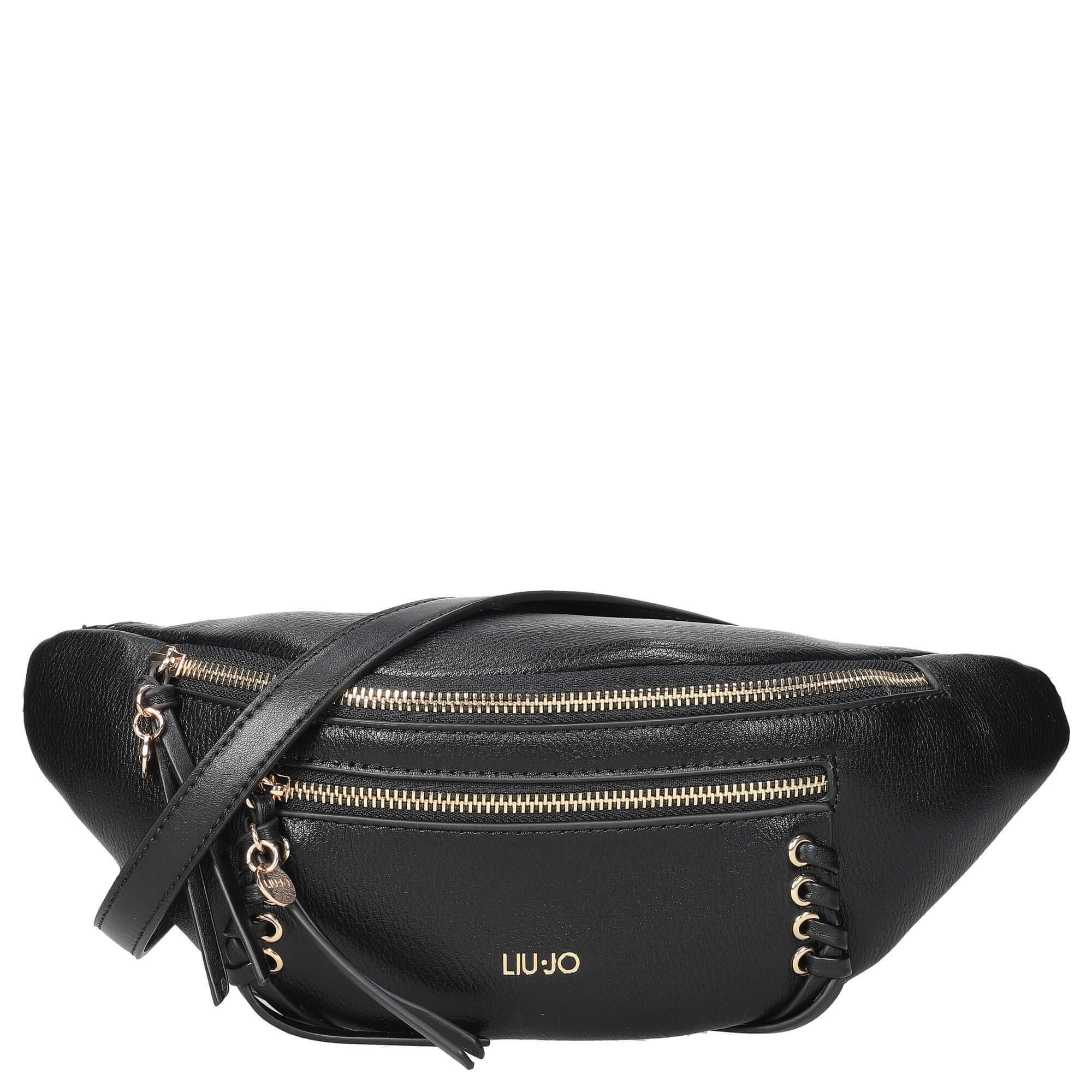 Liu Jo Gürteltasche Onawa - Gürteltasche M 34 cm