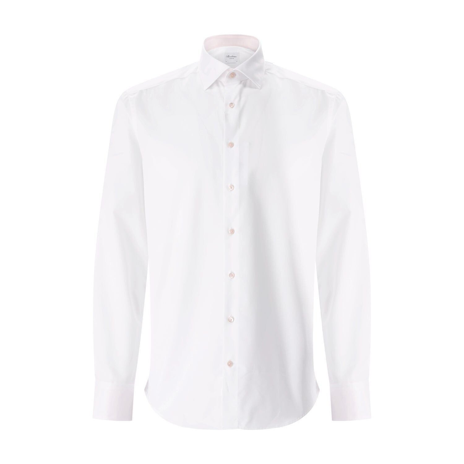 Stenströms Langarmhemd