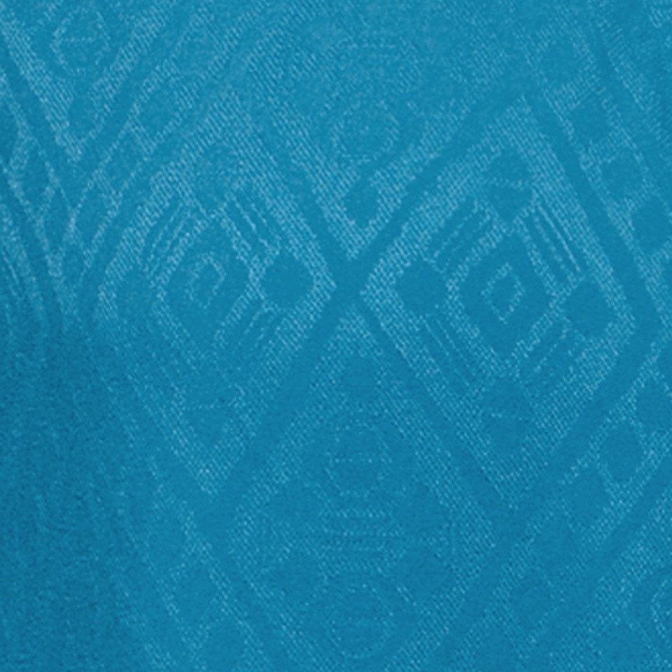 CECIL Langarmbluse aus softer Viskose