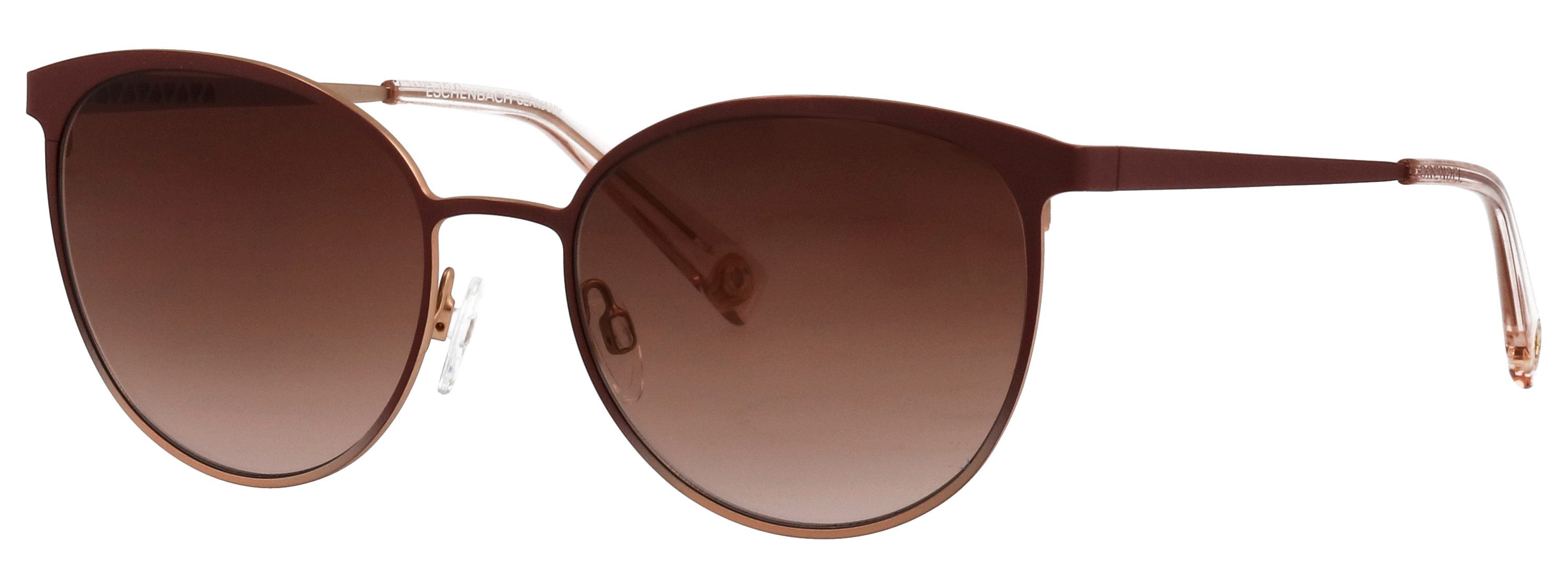 BRENDEL eyewear Sonnenbrille BRENDEL eyewear Sonnenbrille
