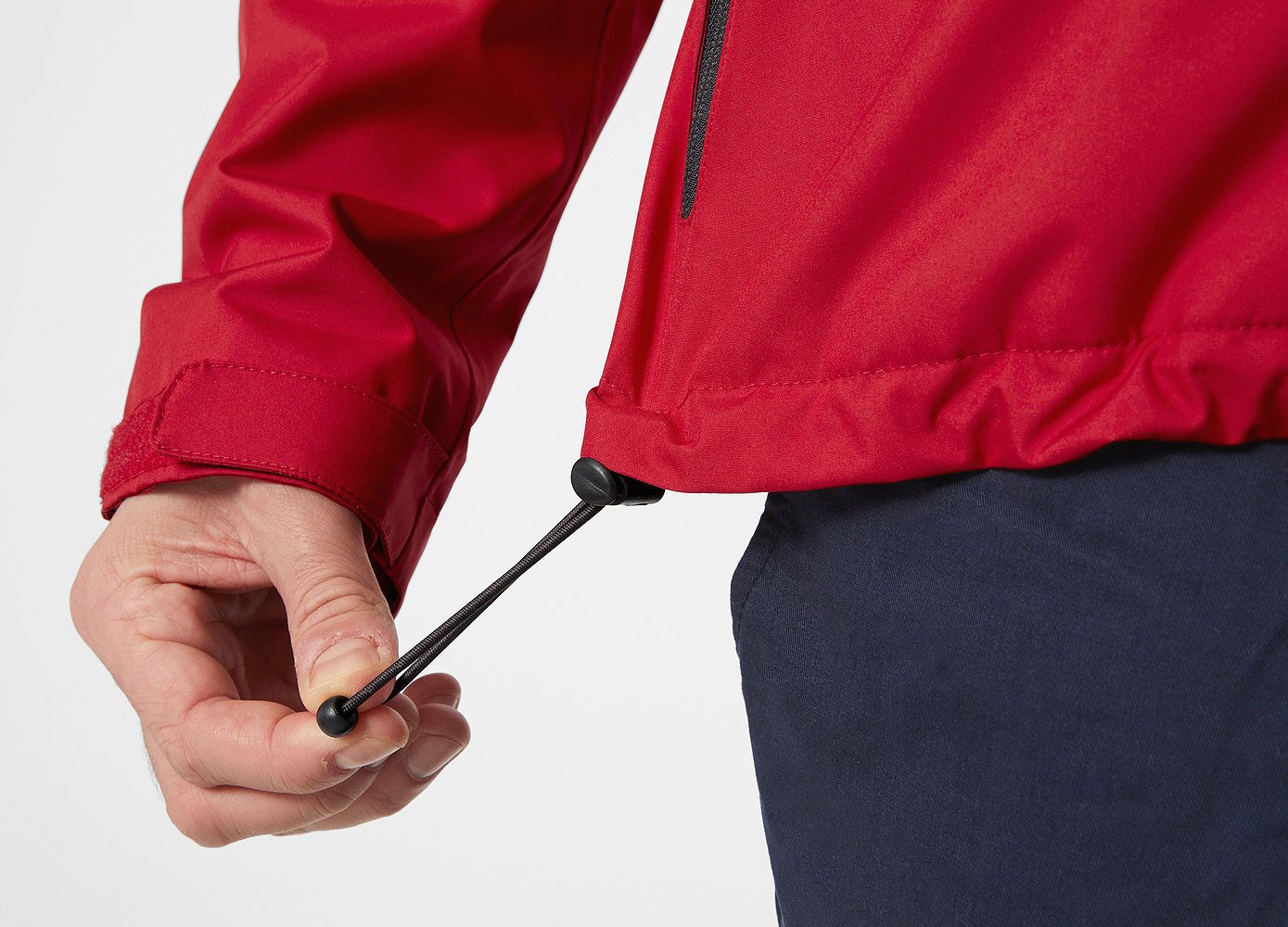 Helly Hansen Segeljacke