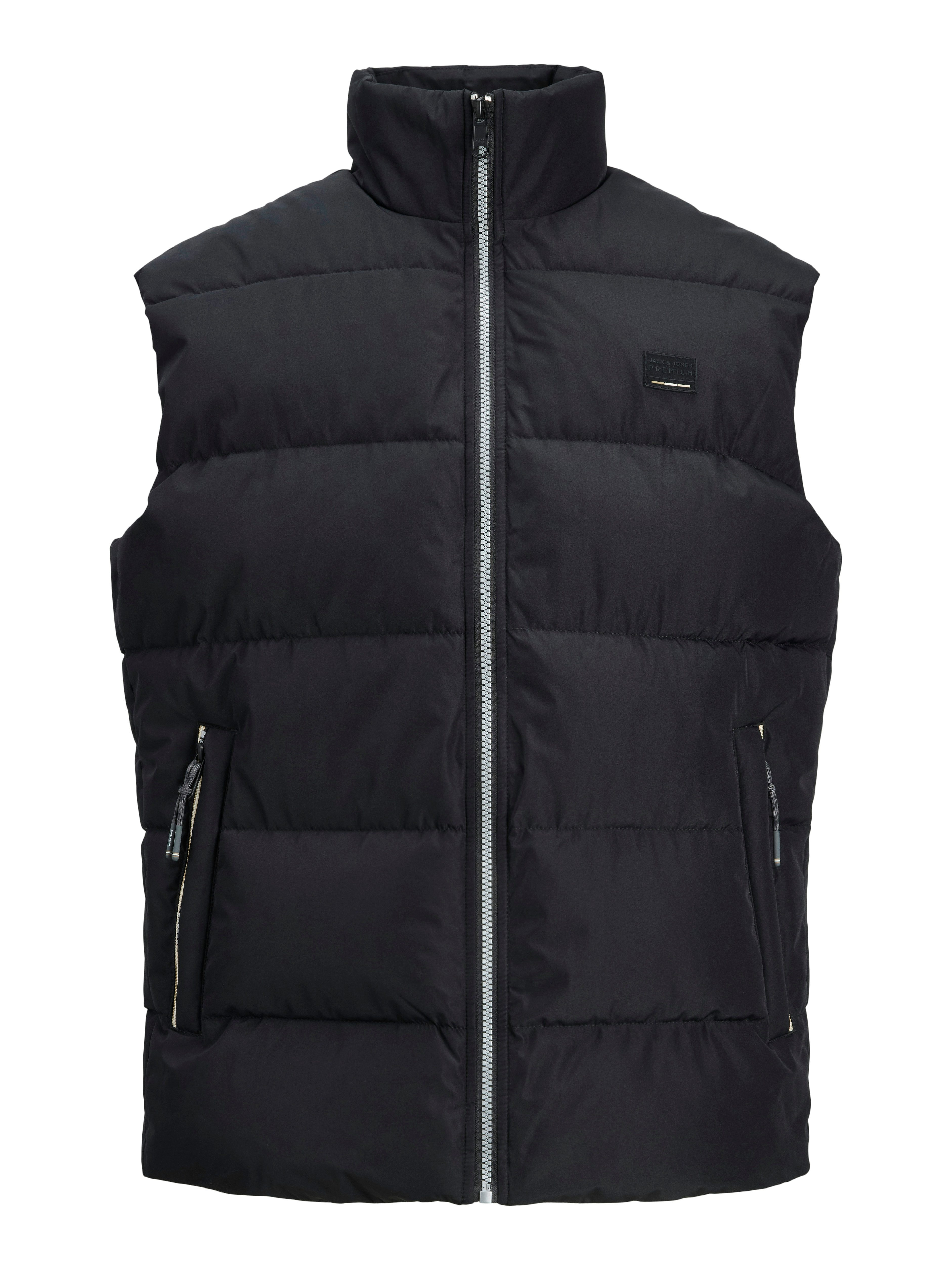 Jack & Jones Steppweste JPRBLUALVES VEST