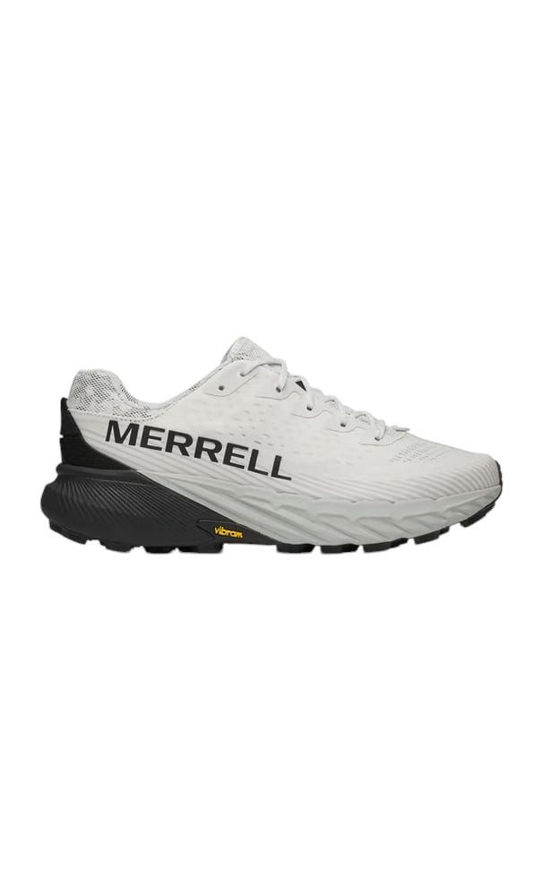 Merrell Agility Peak 5 (angenehmer Tragekomfort, günstig online kaufen