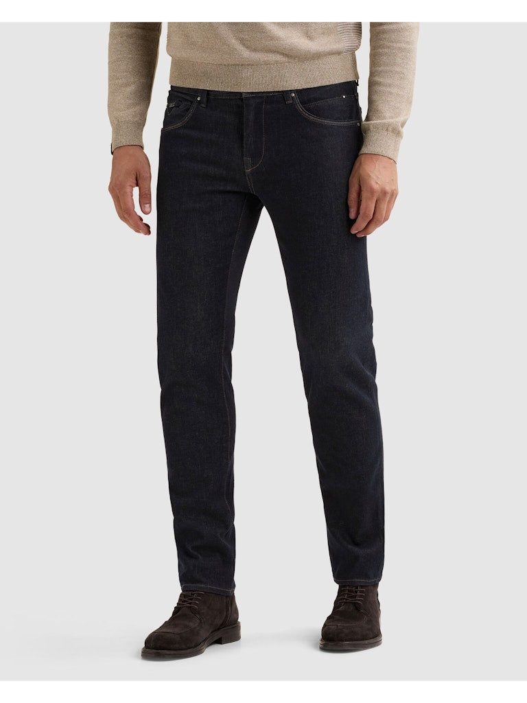 Vanguard Slim-fit-Jeans V850 - SLIM RIDER