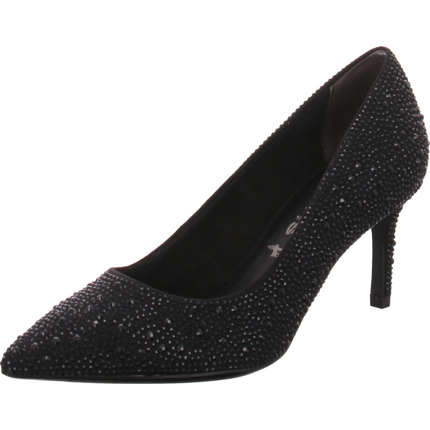Tamaris Pumps