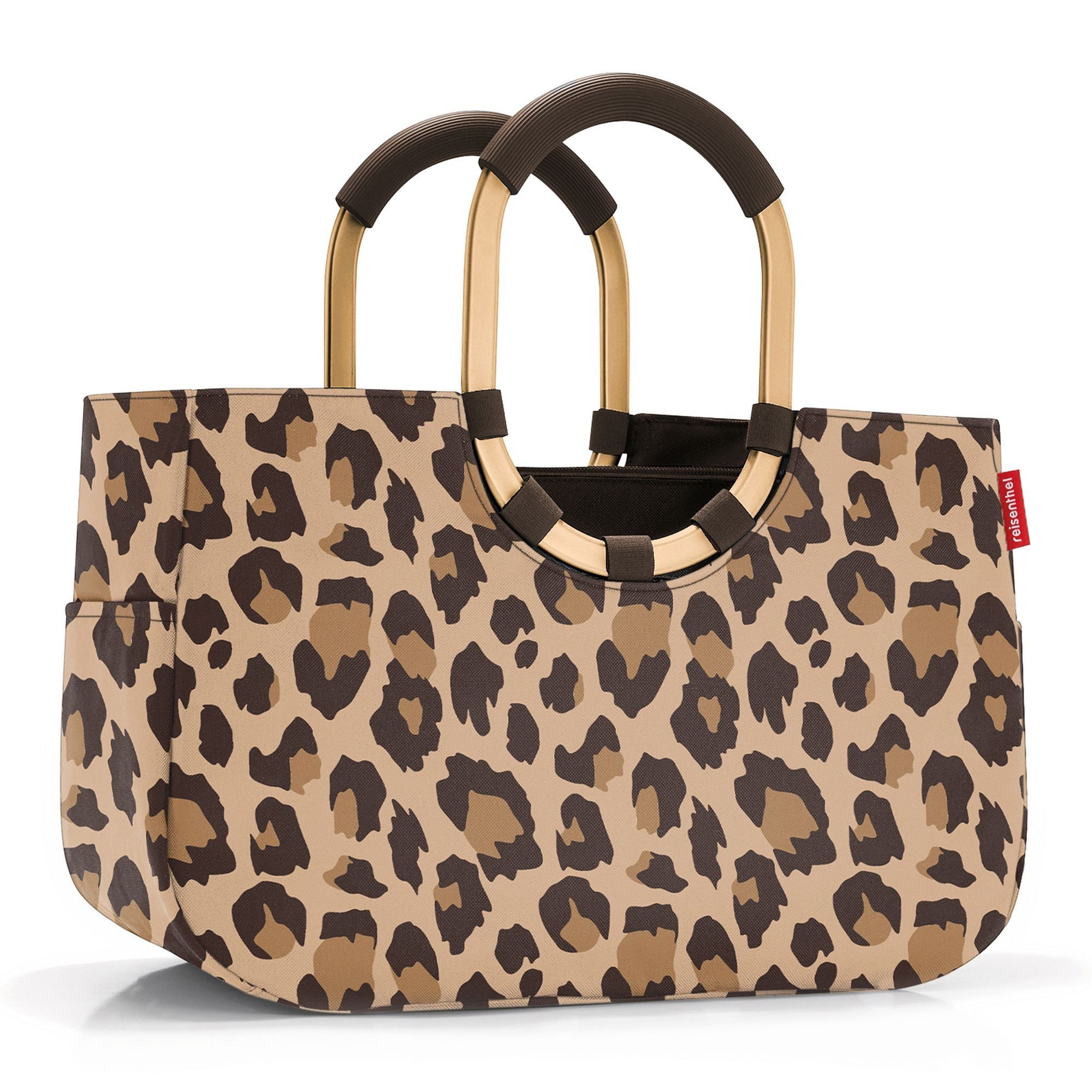 REISENTHEL® Shopper, Polyester