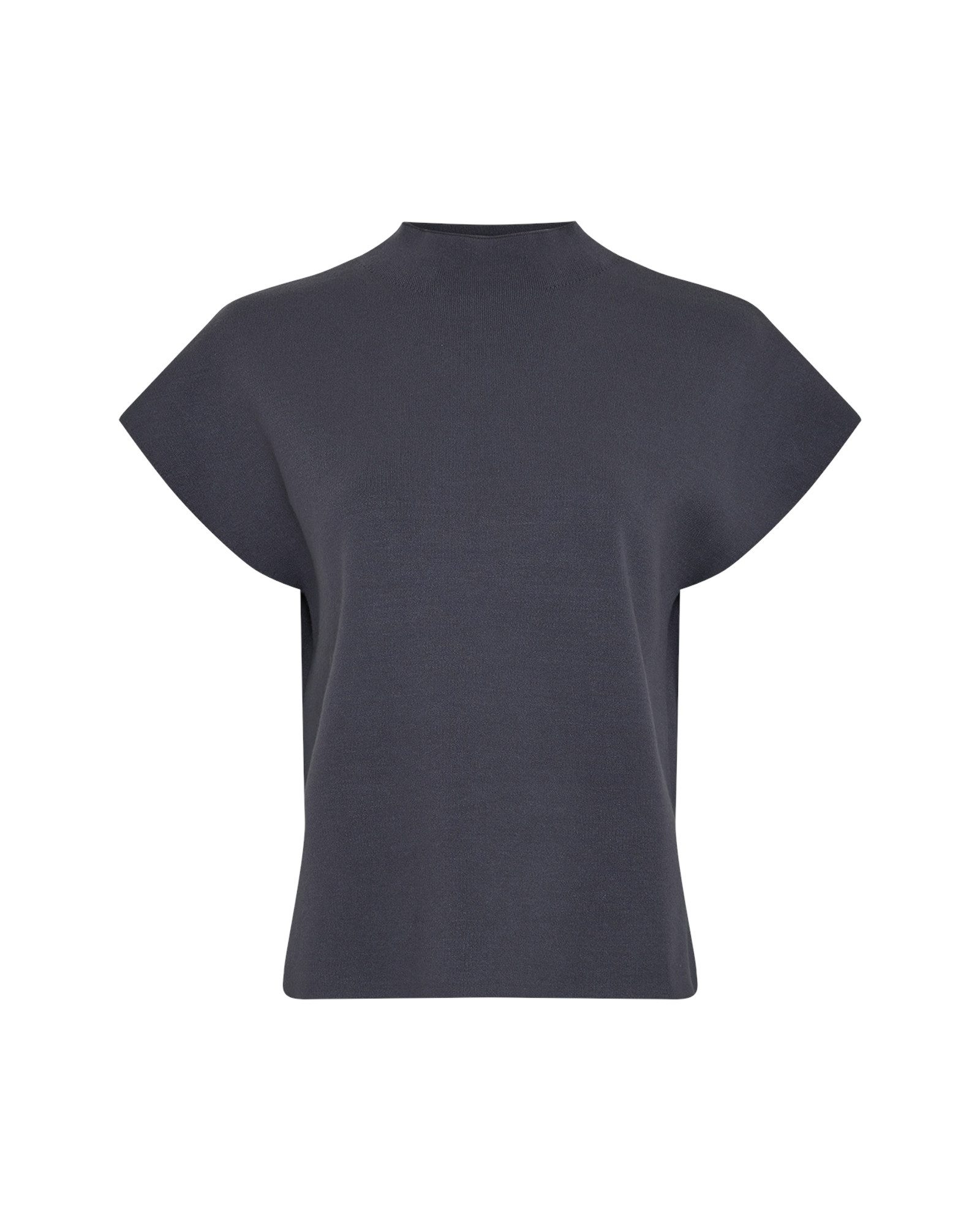 Moss Copenhagen T-Shirt
