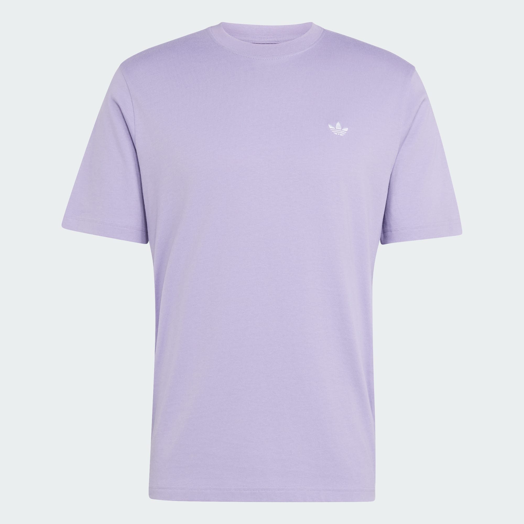 adidas Originals T-Shirt TREFOIL ESSENTIALS T-SHIRT (1-tlg)