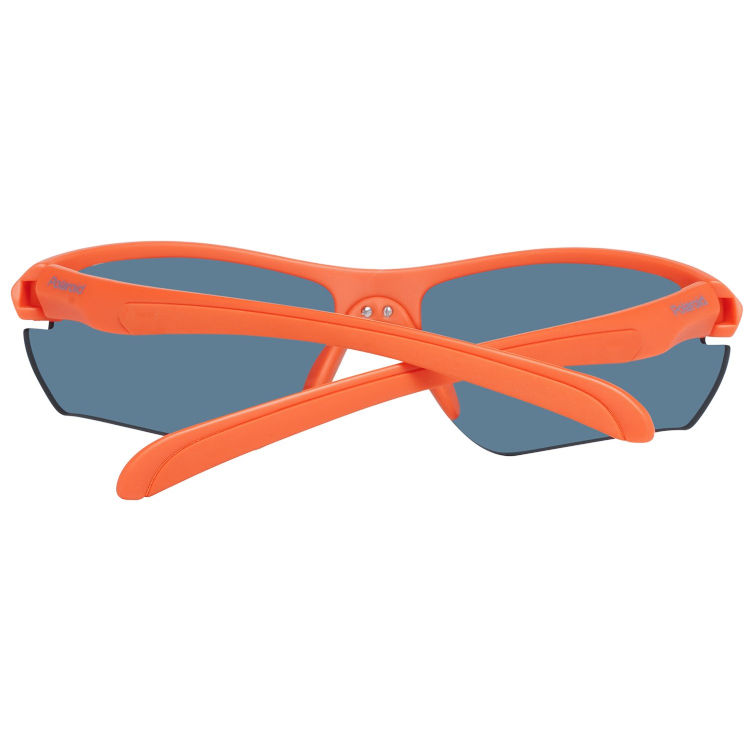 Polaroid Sonnenbrille PLD 7026/S 722M5OZ