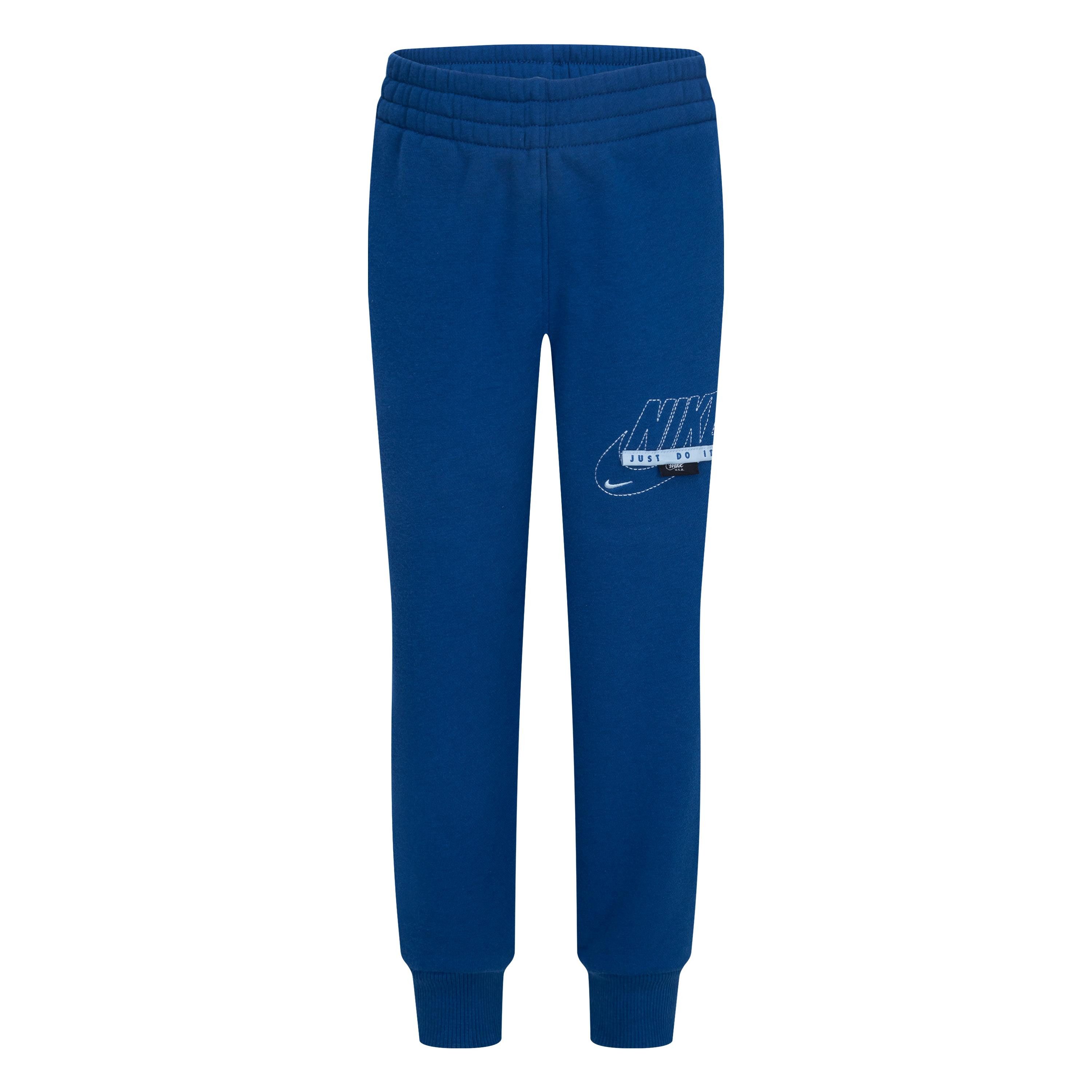 Nike Sportswear Jogginghose NKB B NSW CLUB SPECIALTY FLC P