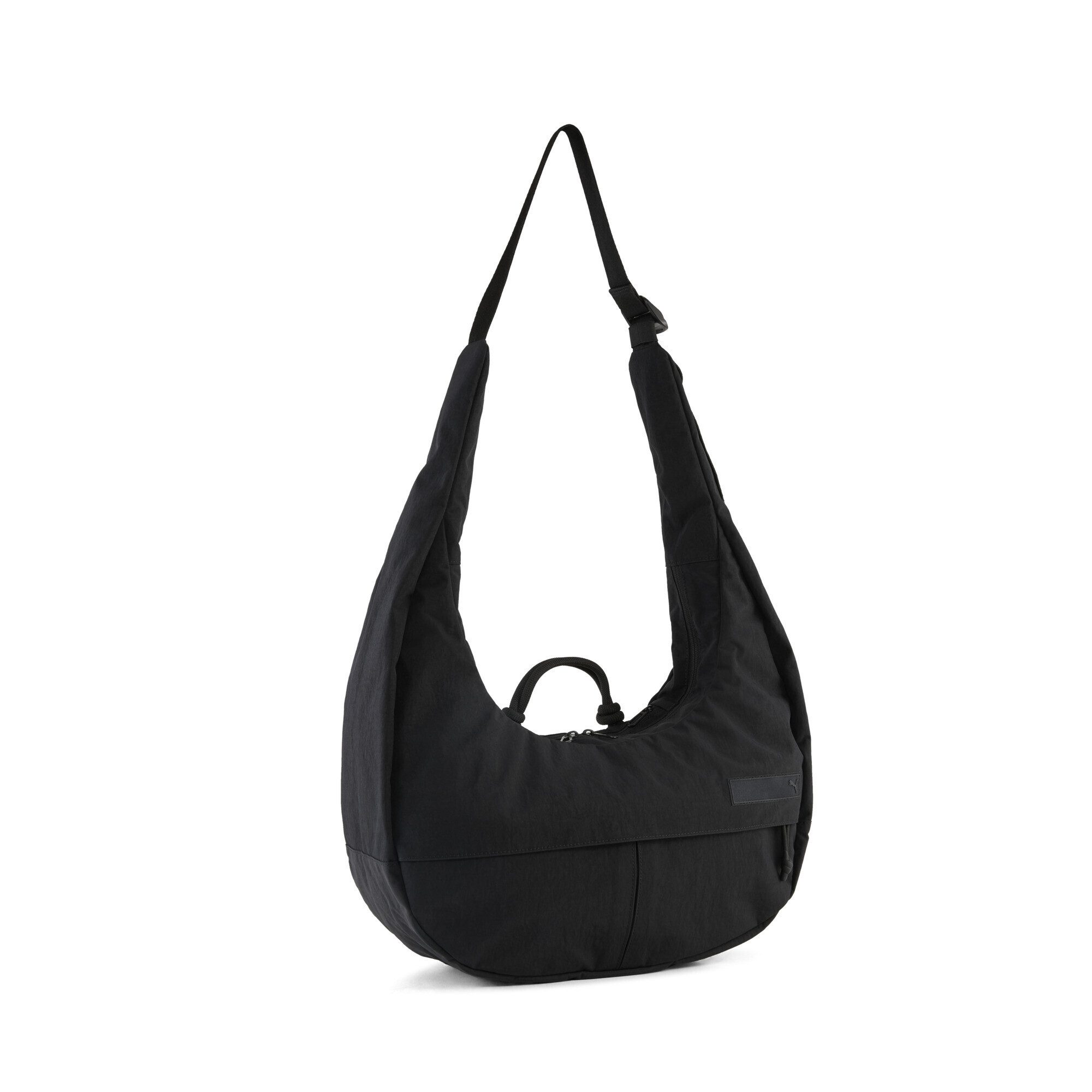 PUMA Hobo PUMA.BL 16,5 l Große Hobo-Crossbody-Bag Erwachsene