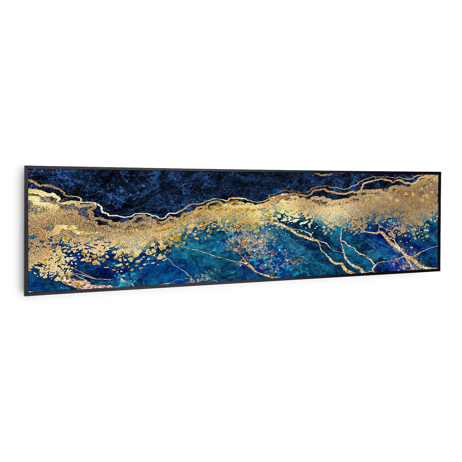Klarstein Heizkörper Wonderwall Air Art Smart günstig online kaufen