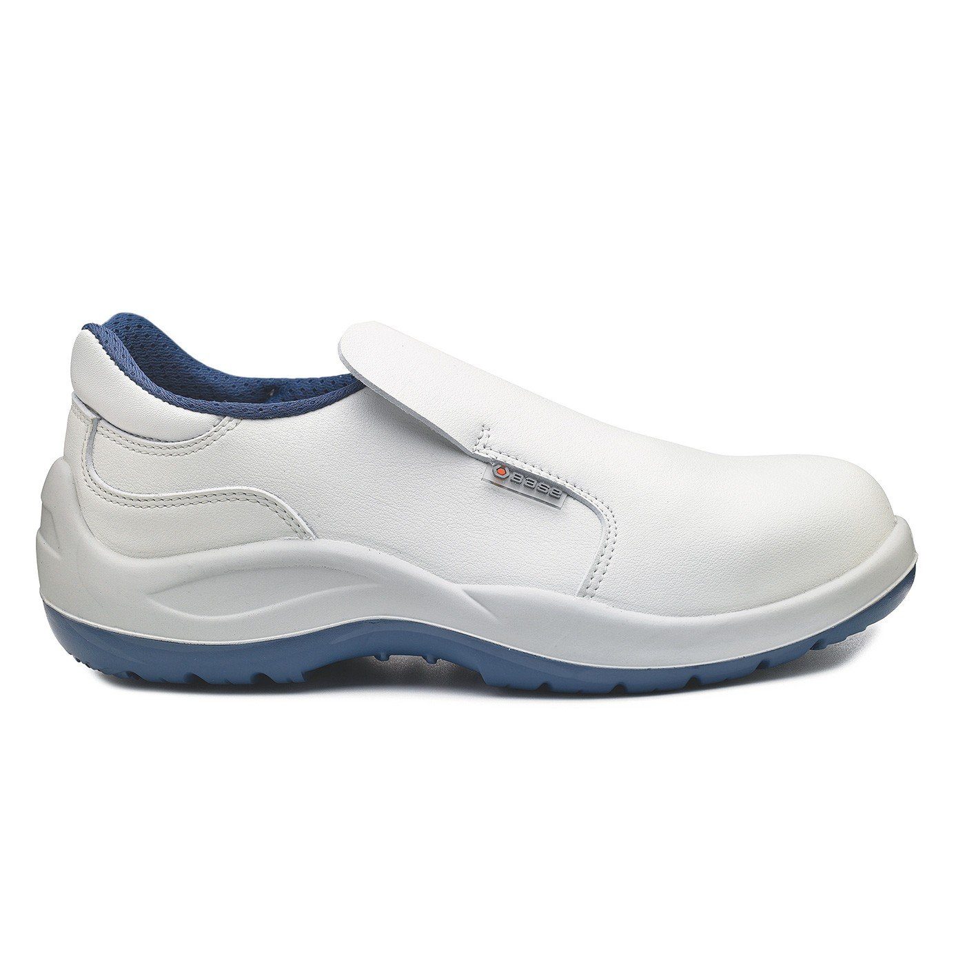Base Footwear Sicherheitsschuh