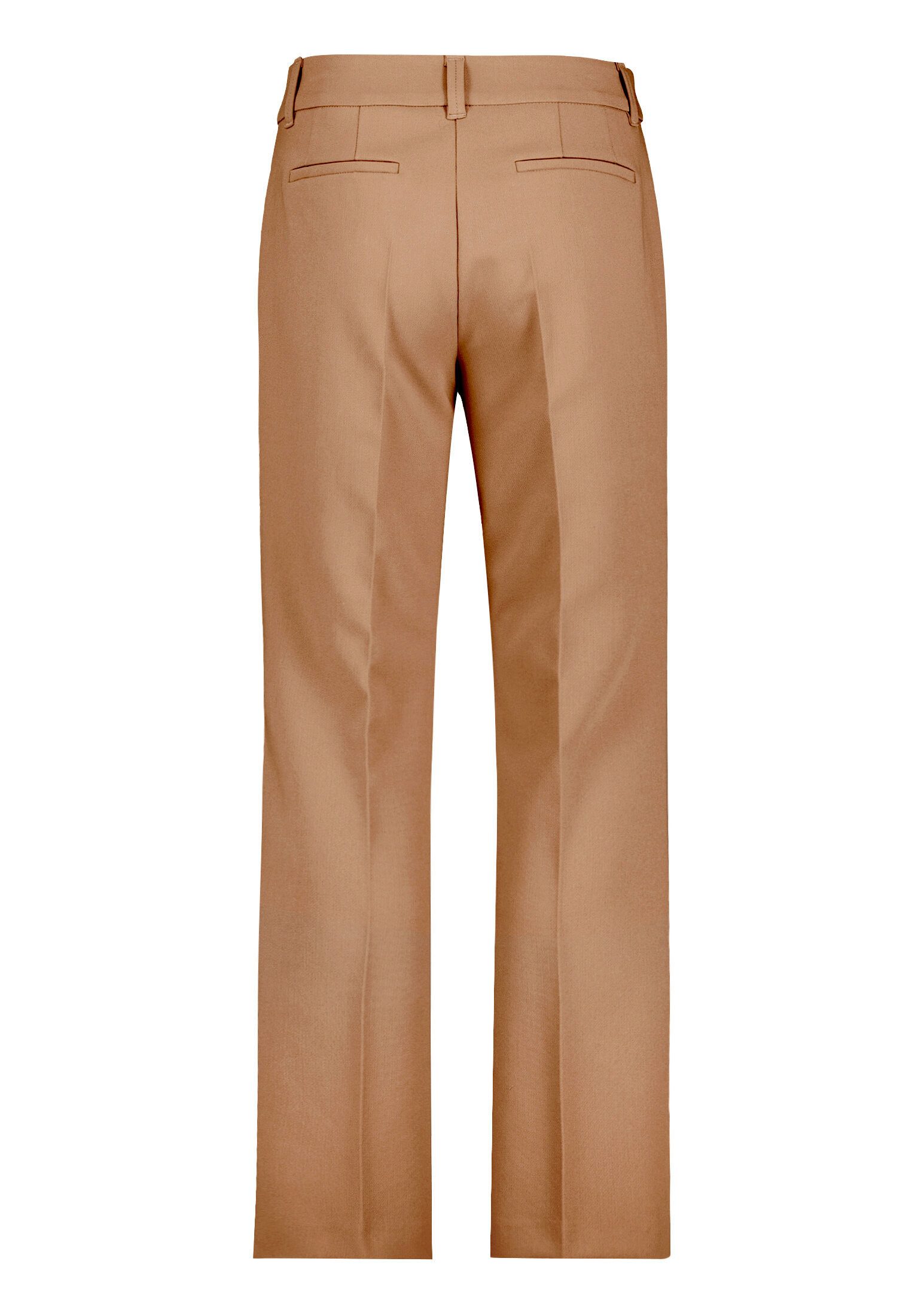 Betty Barclay Stretch-Hose Damen mit Bügelfalte