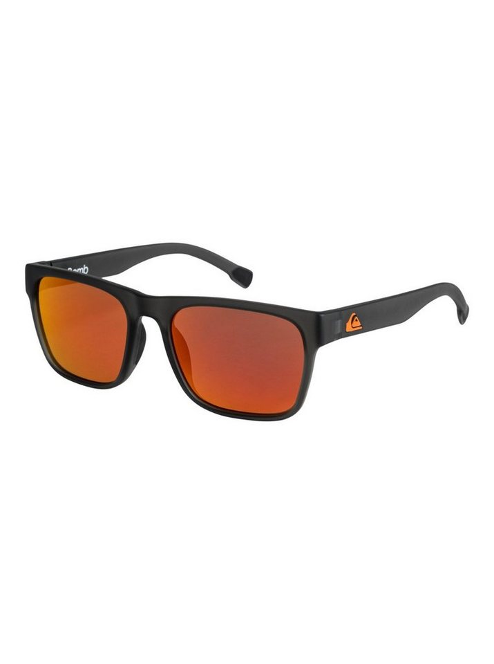 Quiksilver Sonnenbrille Bomb