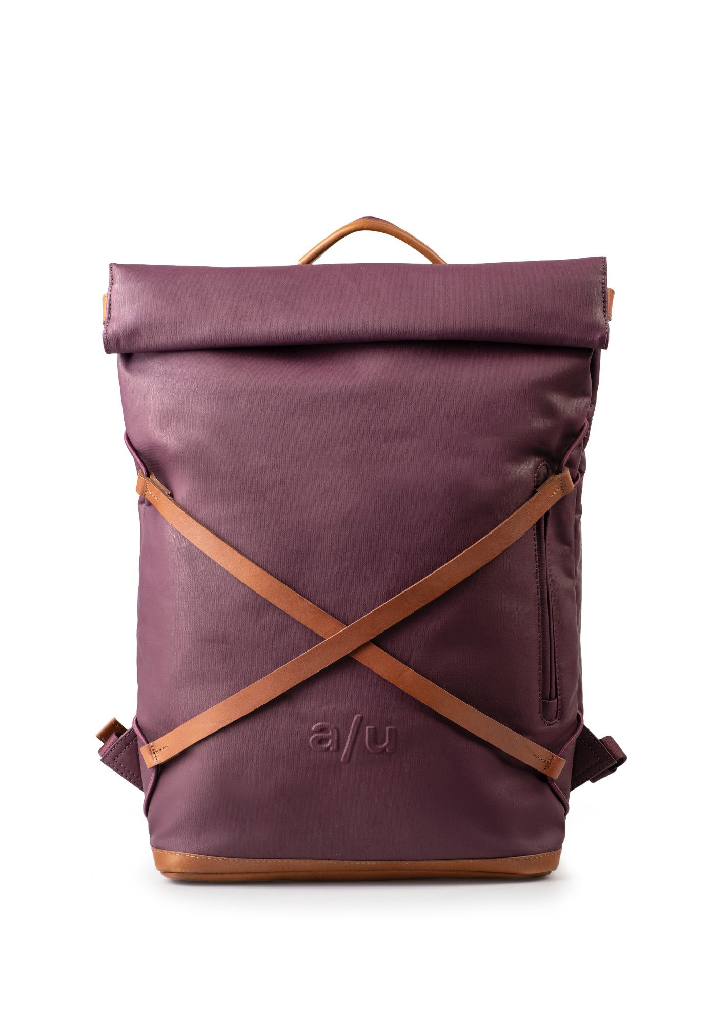 aunts & uncles Notebook-Rucksack Rucksack Osaka