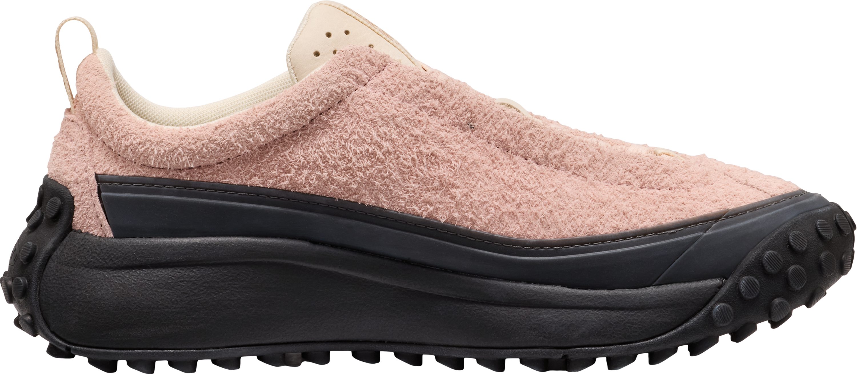 Keen KS MINO Sneaker aus Premium Leder