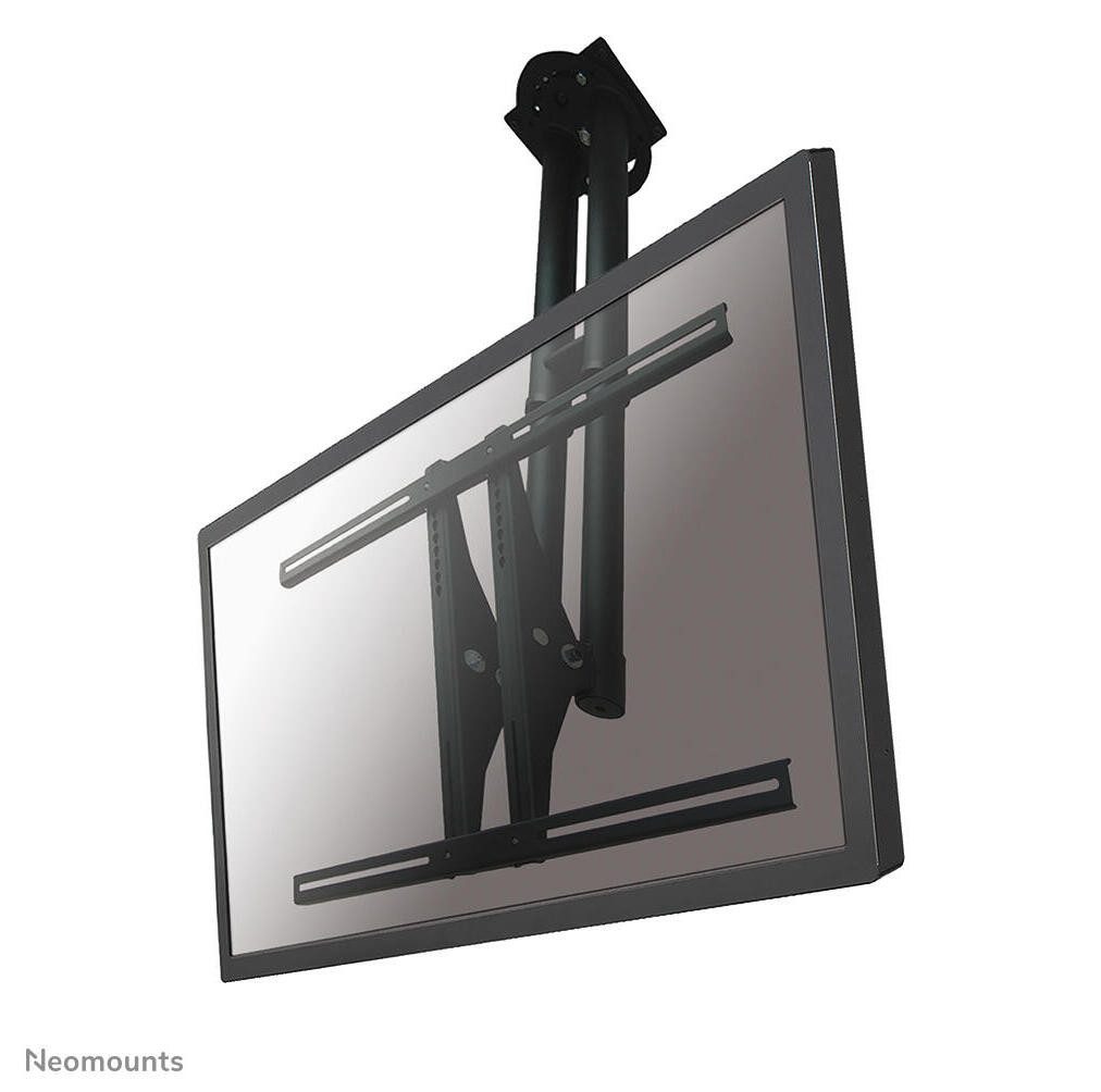 Neomounts by Newstar TV-Deckenhalterung PLASMA-C100