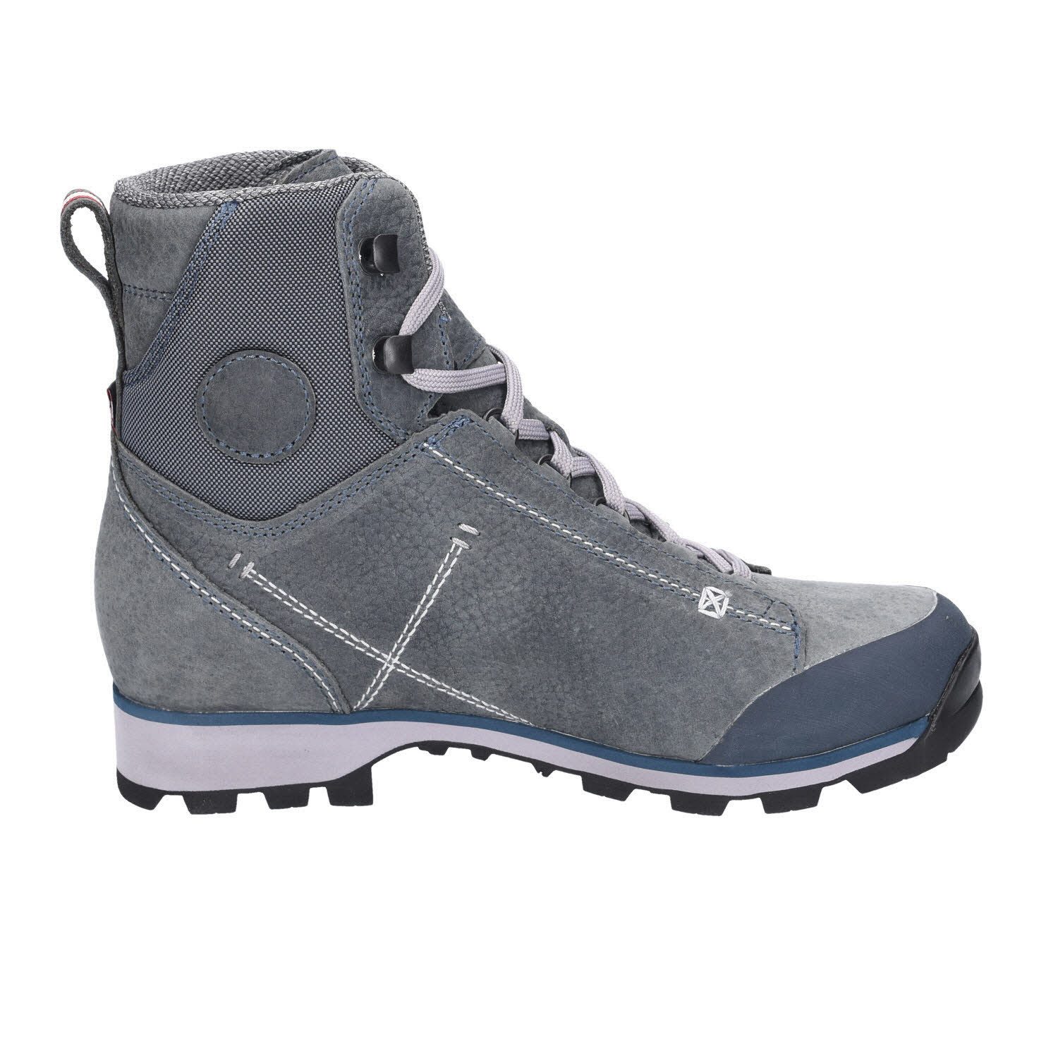 Dolomite 54 warm Waterproof Winterstiefel