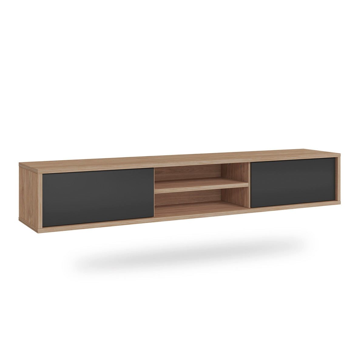 Petits-meubles TV-Bank Idra