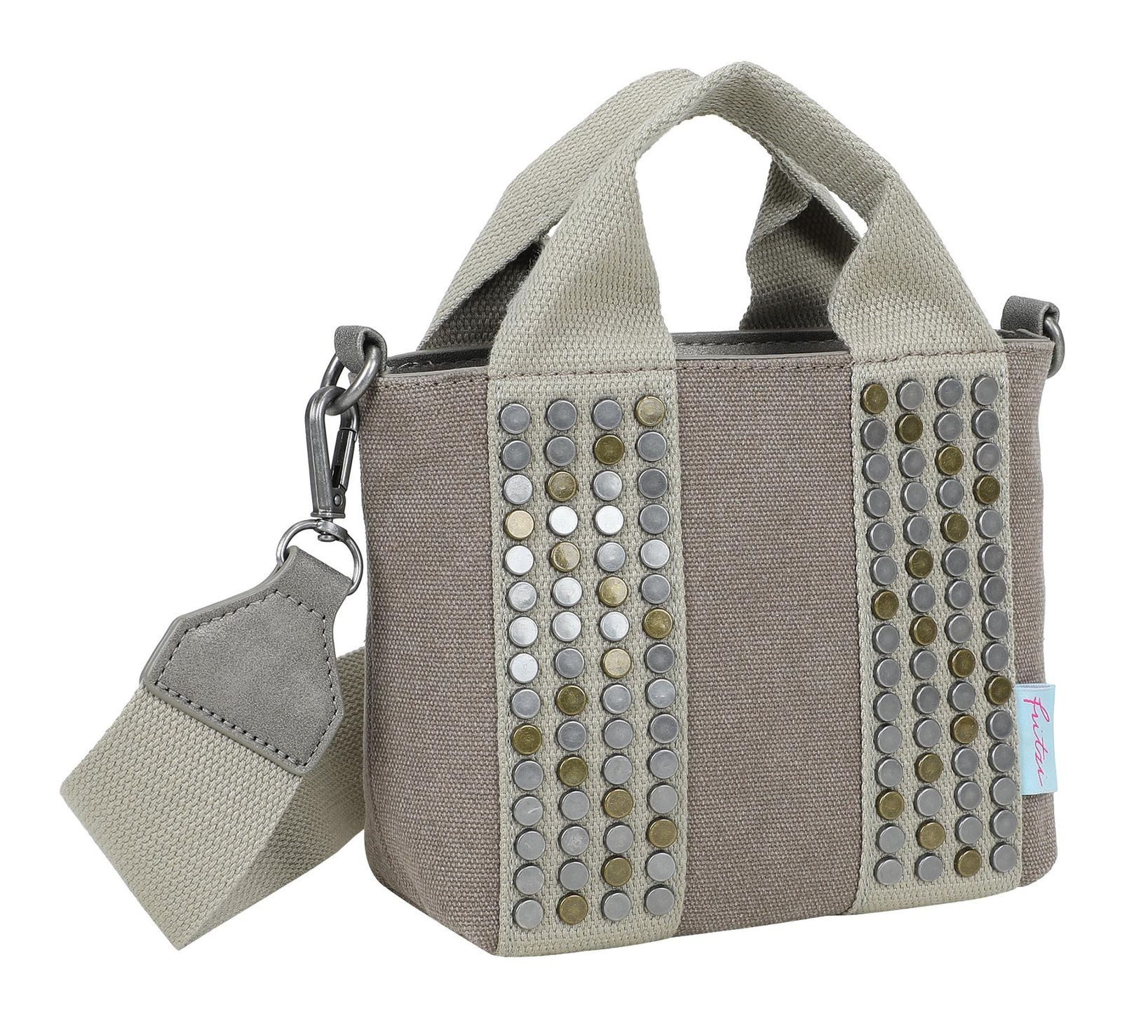 Fritzi aus Preußen Umhängetasche Limited Crossbody günstig online kaufen