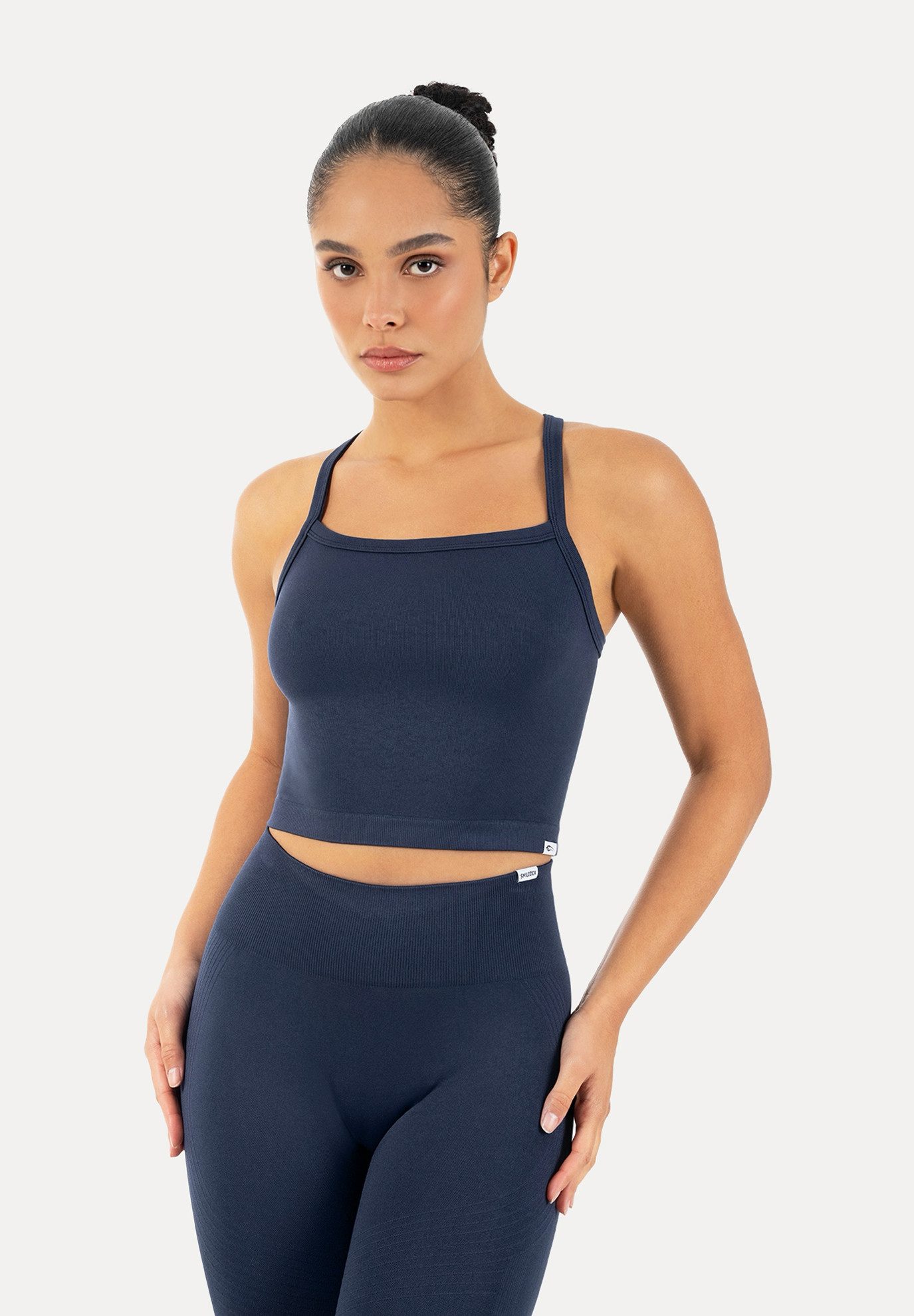Tanktop Vonda