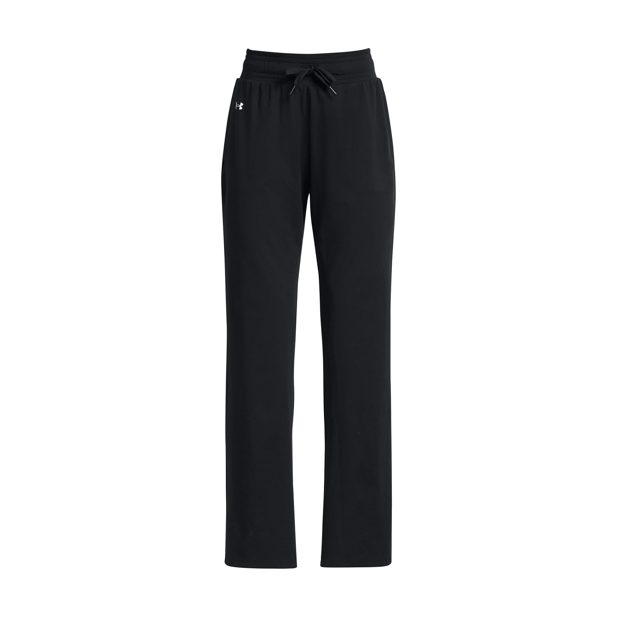 Under Armour® Trainingshose Under Armour Damen günstig online kaufen