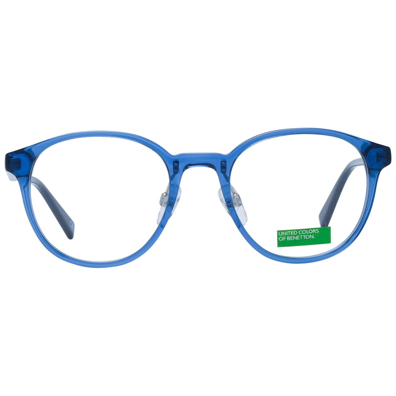 United Colors of Benetton Brillengestell BEO1007 48609
