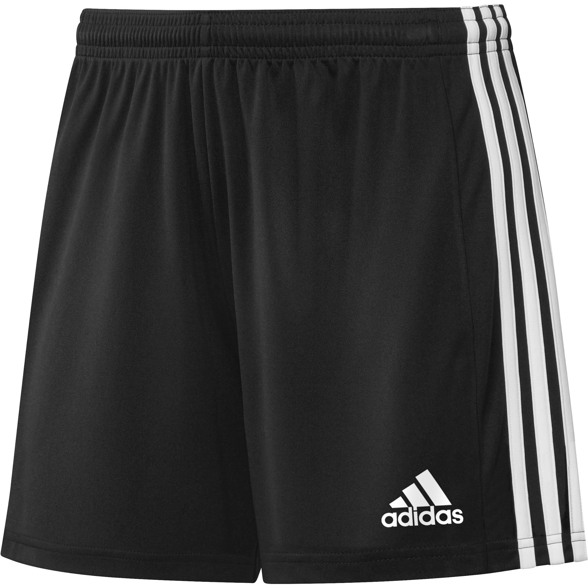 adidas Performance Trainingsshorts adidas Damen Shorts günstig online kaufen