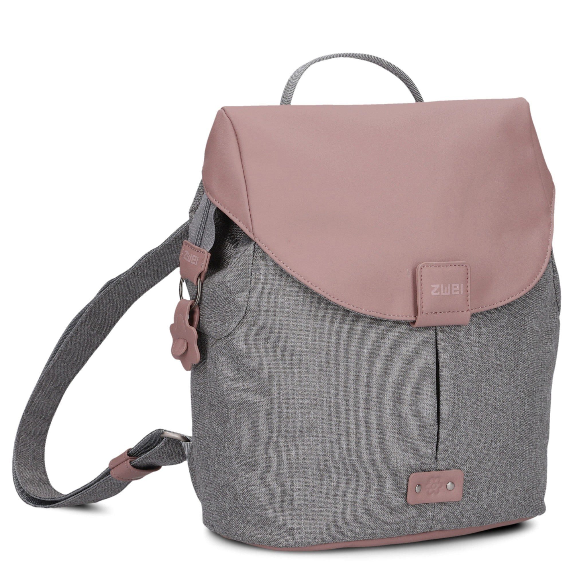 Zwei Rucksack Olli OR8 - Rucksack günstig online kaufen
