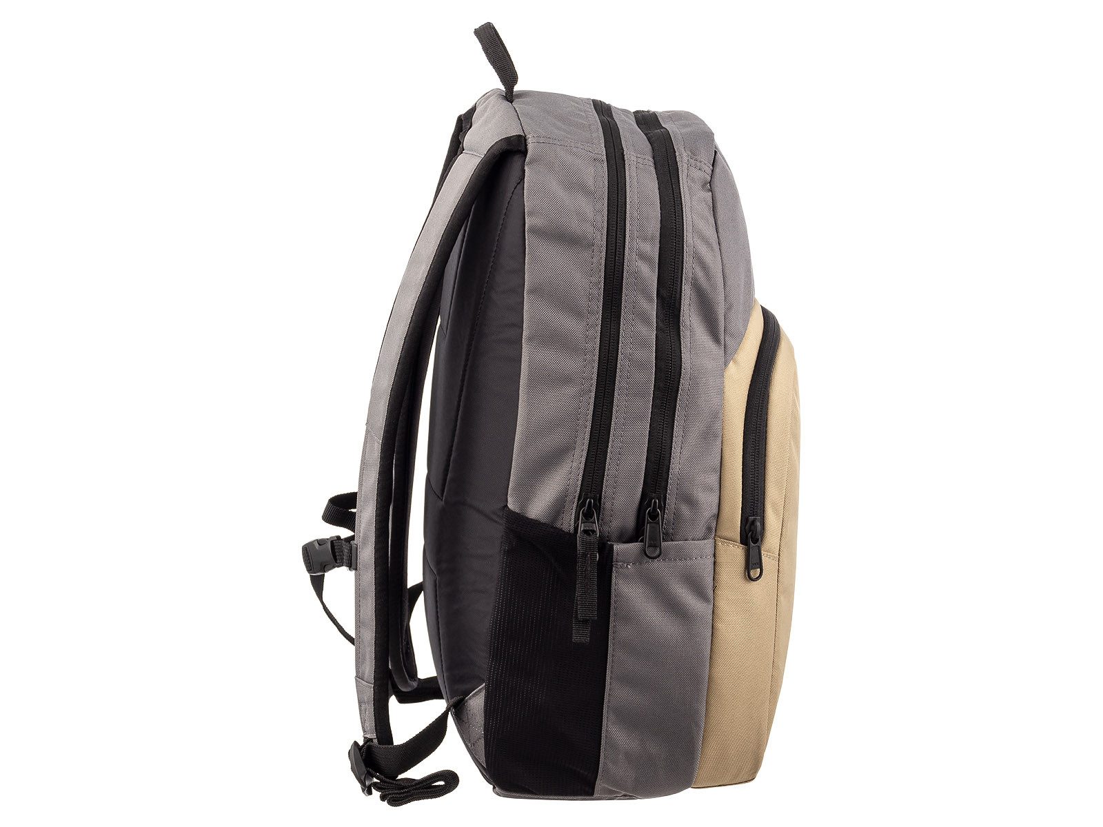 Dakine Freizeitrucksack Campus L 33L Rucksack mit Laptopfach (ein Stück, 1-tlg., ca. B/H/T 33/52/20 cm), Laptopfach