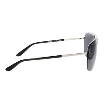 Liebeskind Berlin Sonnenbrille 10256-00200