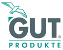 GUT-Produkte
