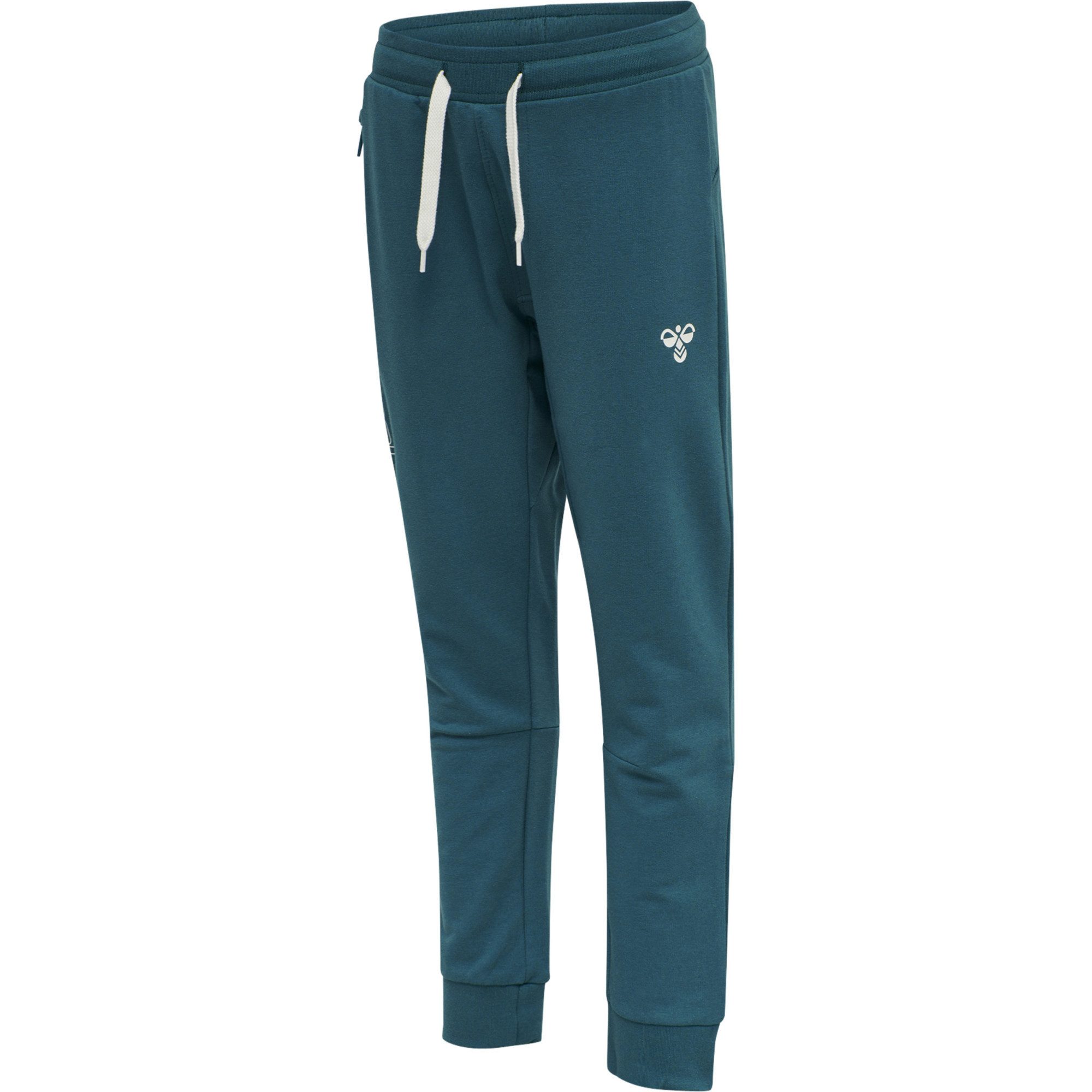 Trainingshose Hummel Kinder Trainingshose hmlOCHO PANTS 212441