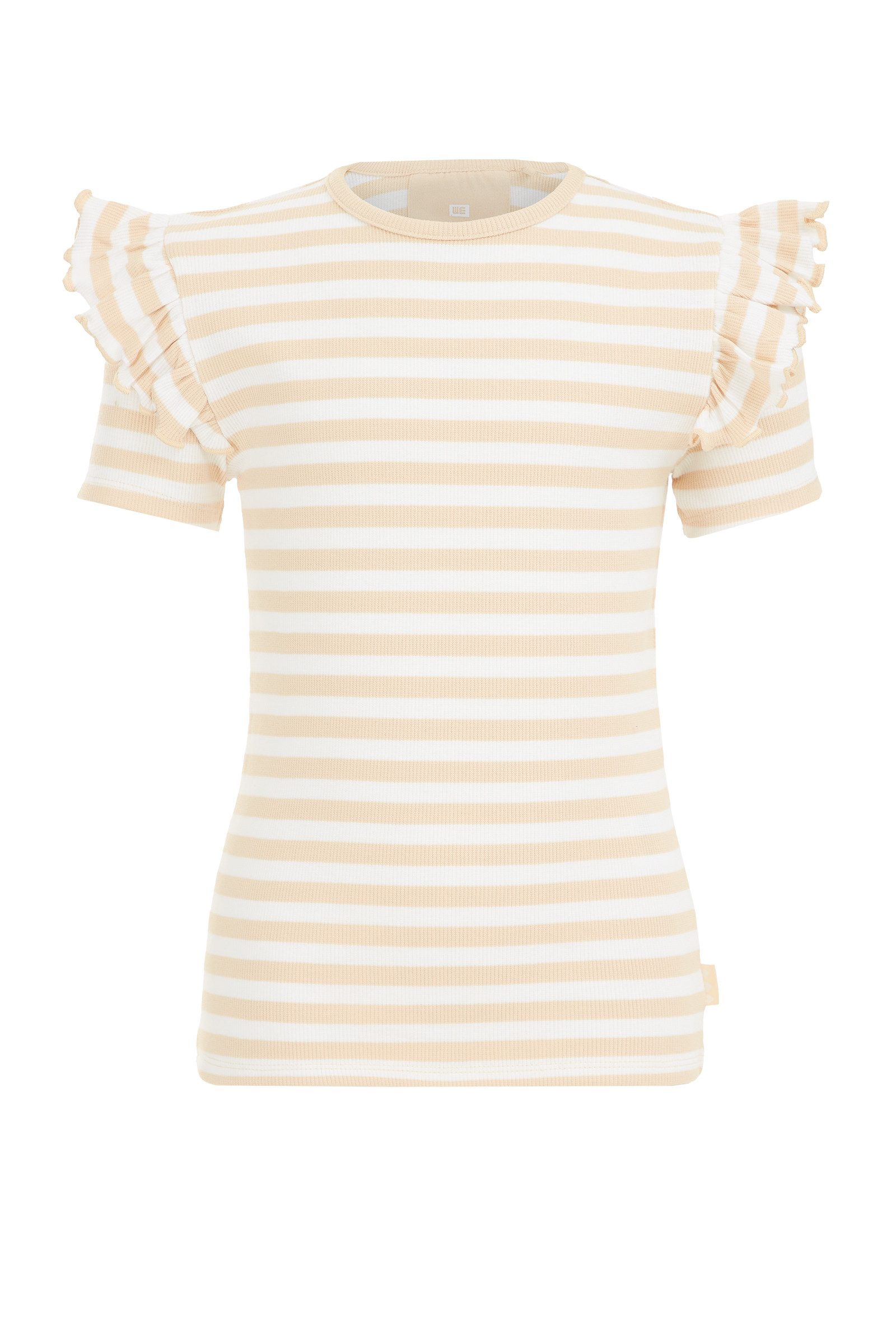 WE Fashion T-Shirt günstig online kaufen