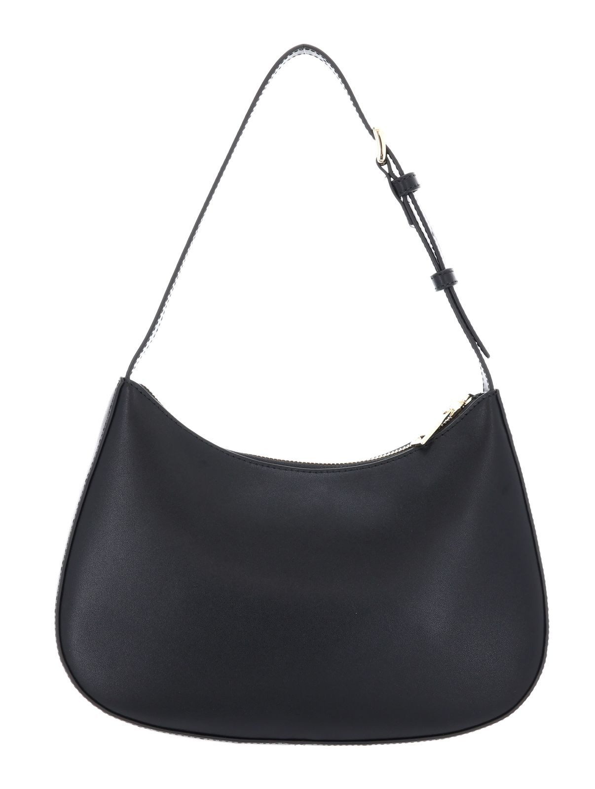 Furla Schultertasche Shoulder Bag, aus echtem Leder