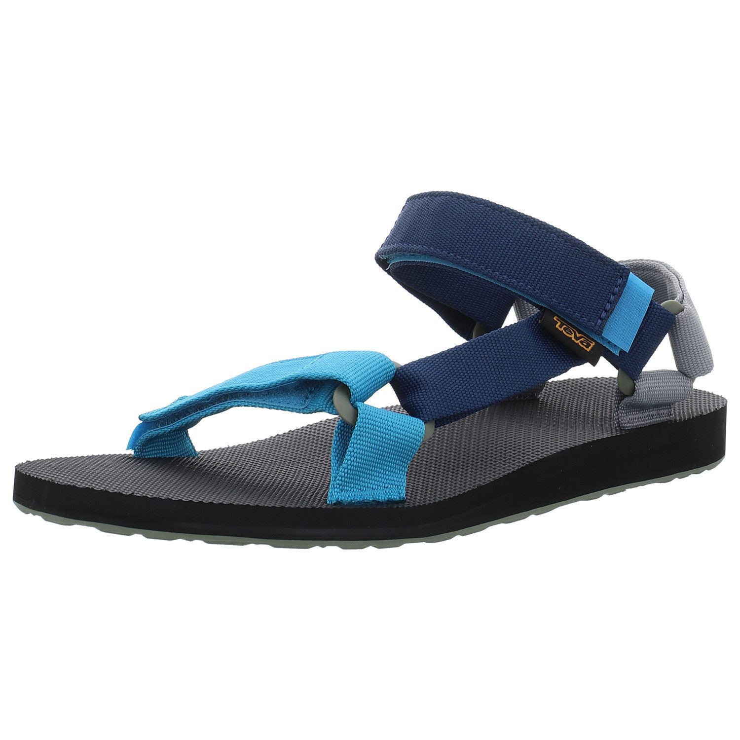 Teva Original Universal Sandale