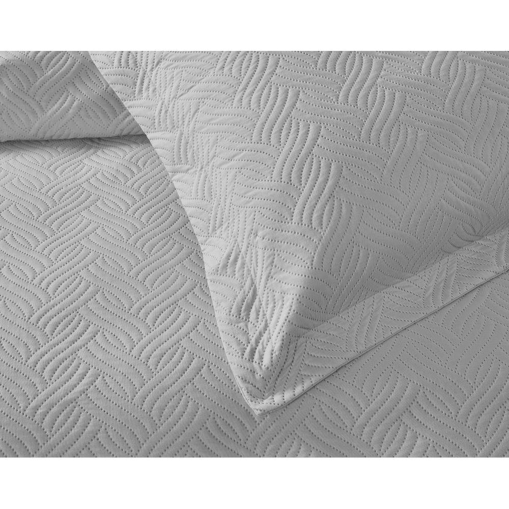 Sitheim-Europe Tagesdecke Sleeptime Wave - Tagesdecke günstig online kaufen