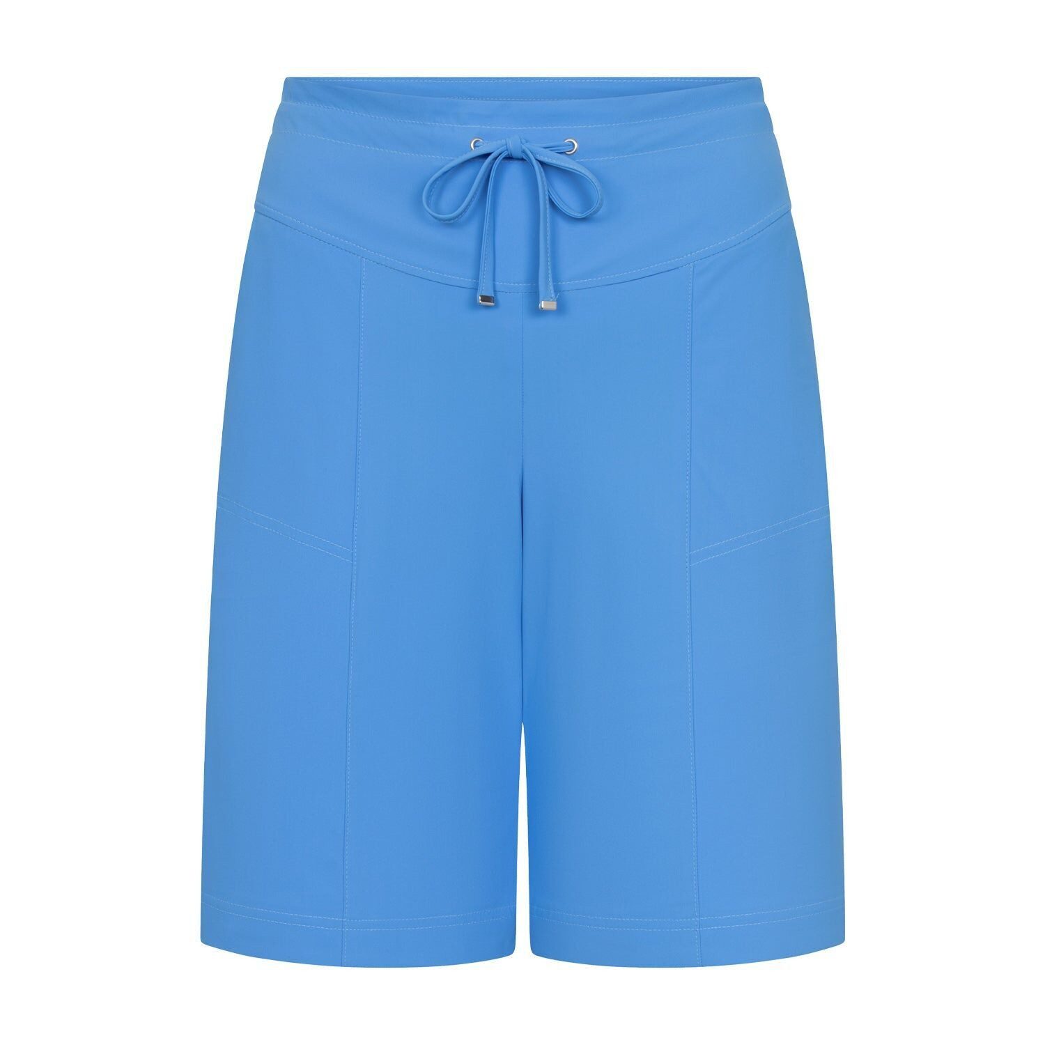 Raffaello Rossi Shorts Azra