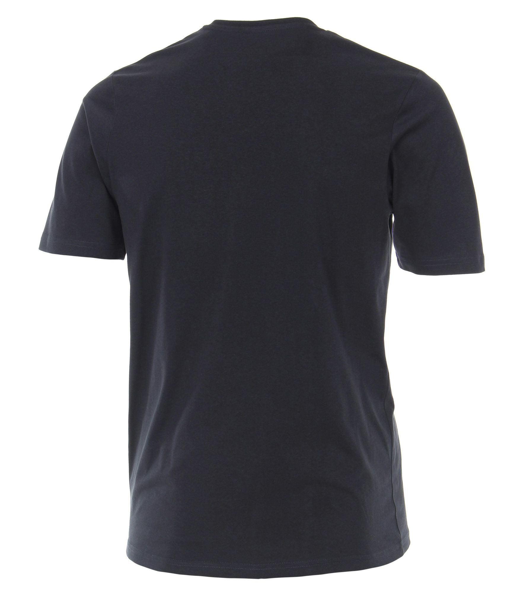 Redmond T-Shirt 660