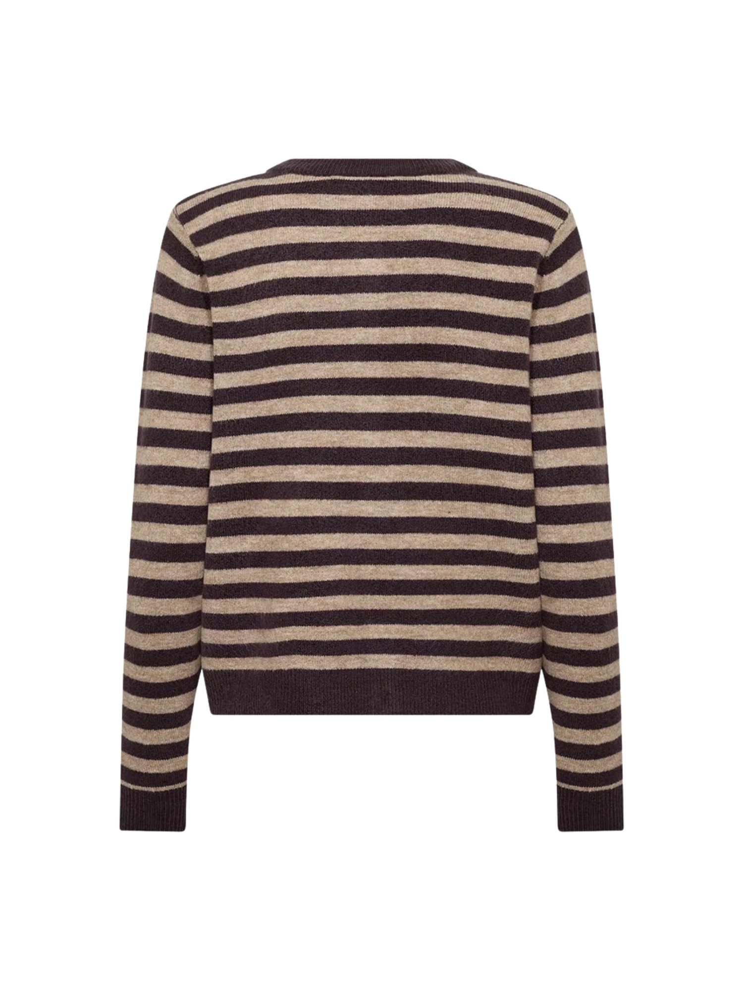 soyaconcept Cardigan Soya Concept Cardigan SC-ORLEAN günstig online kaufen