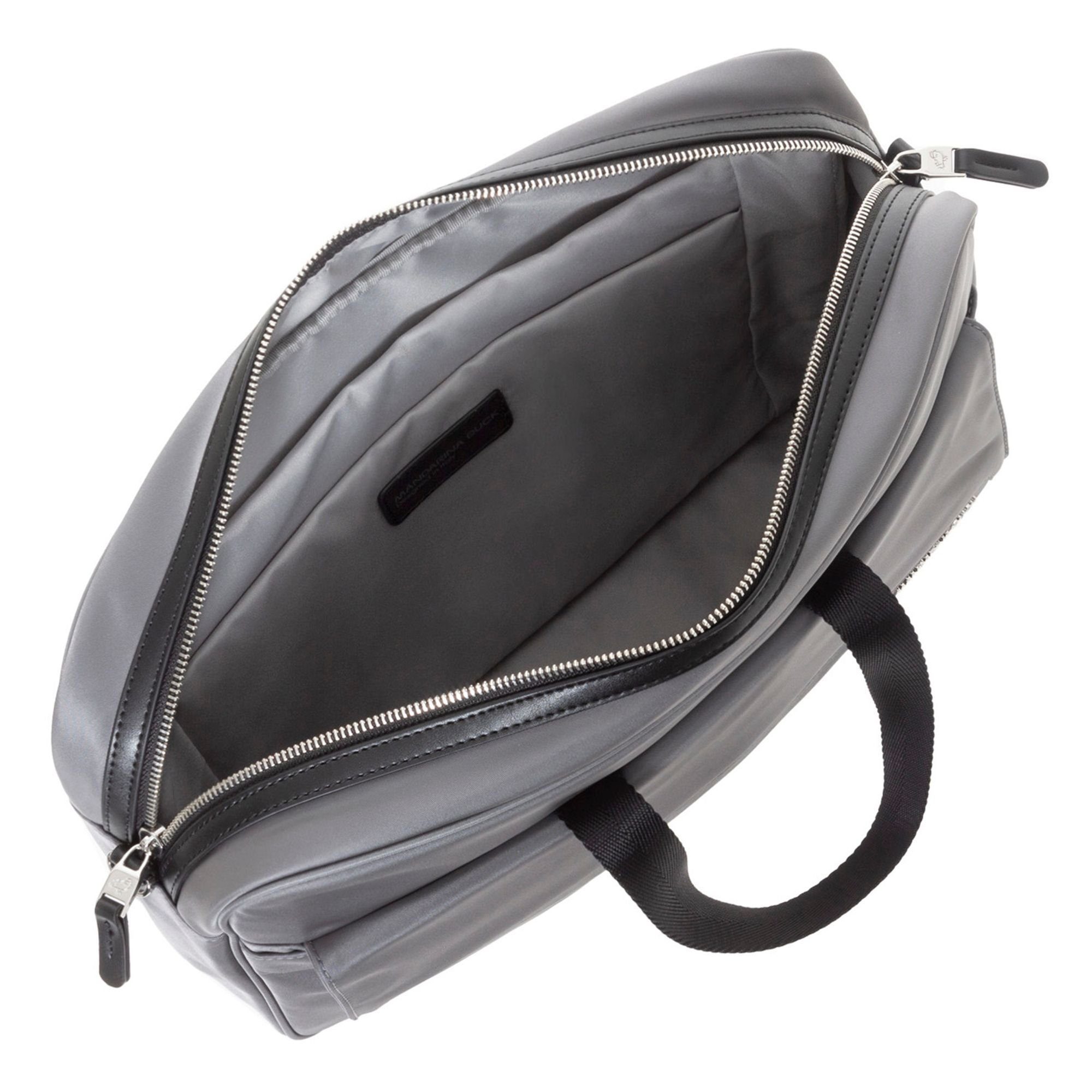 Mandarina Duck Aktentasche Hunter Urban, Nylon