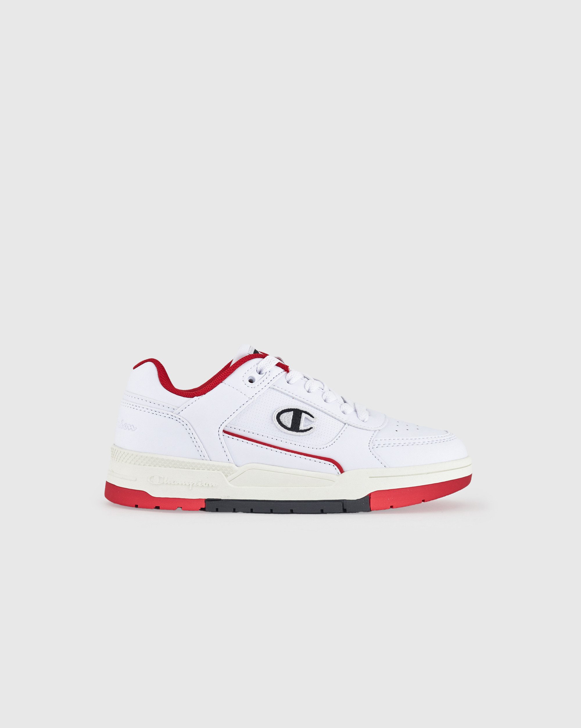 Champion RD18 HERITAGE B GS Sneaker günstig online kaufen