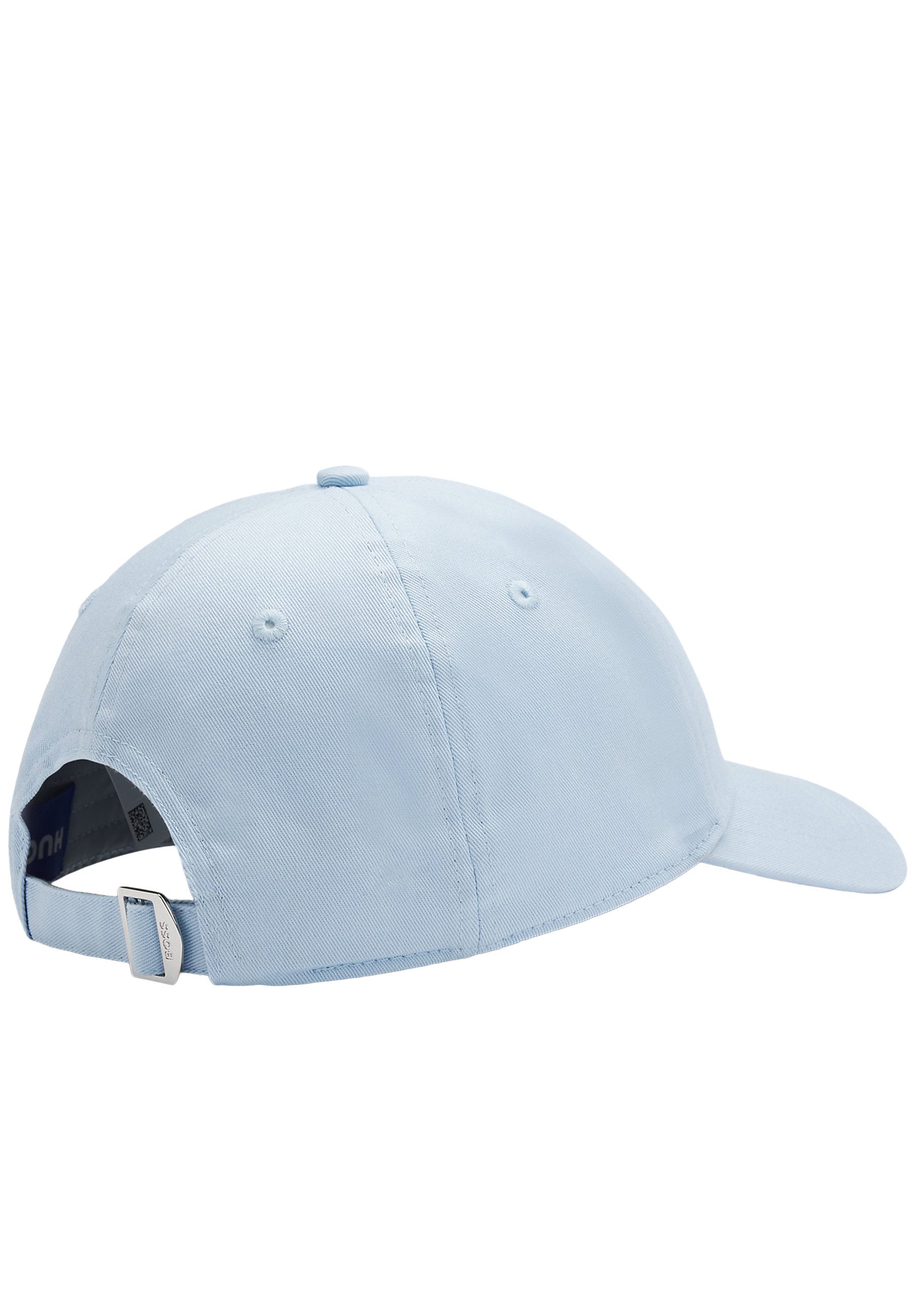 BOSS Snapback Cap Zed-B-Icon (1-St)