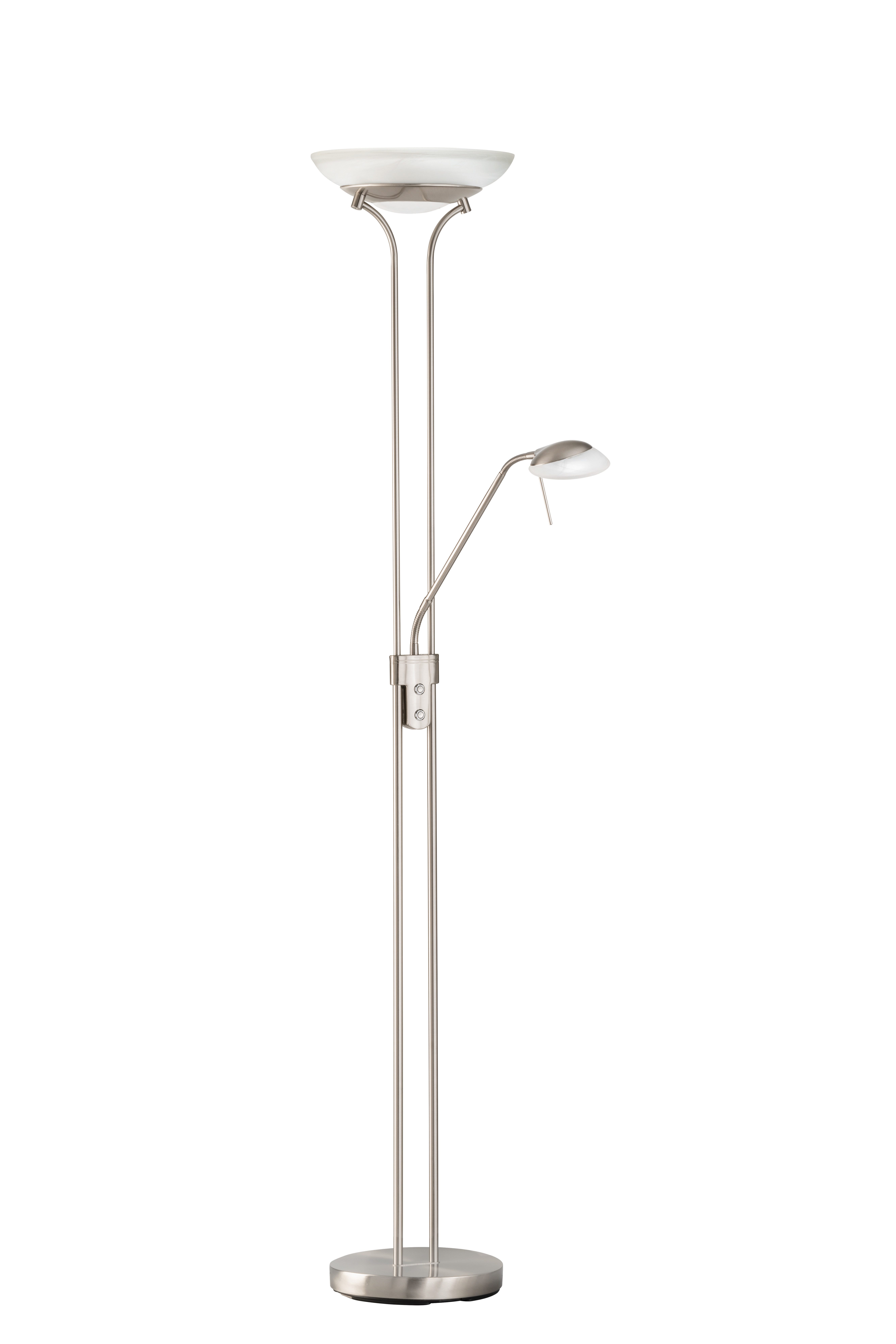FISCHER & HONSEL Stehlampe