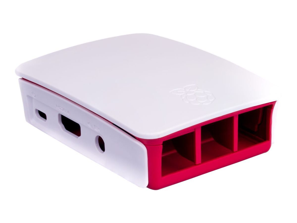 Raspberry Pi PC-Set