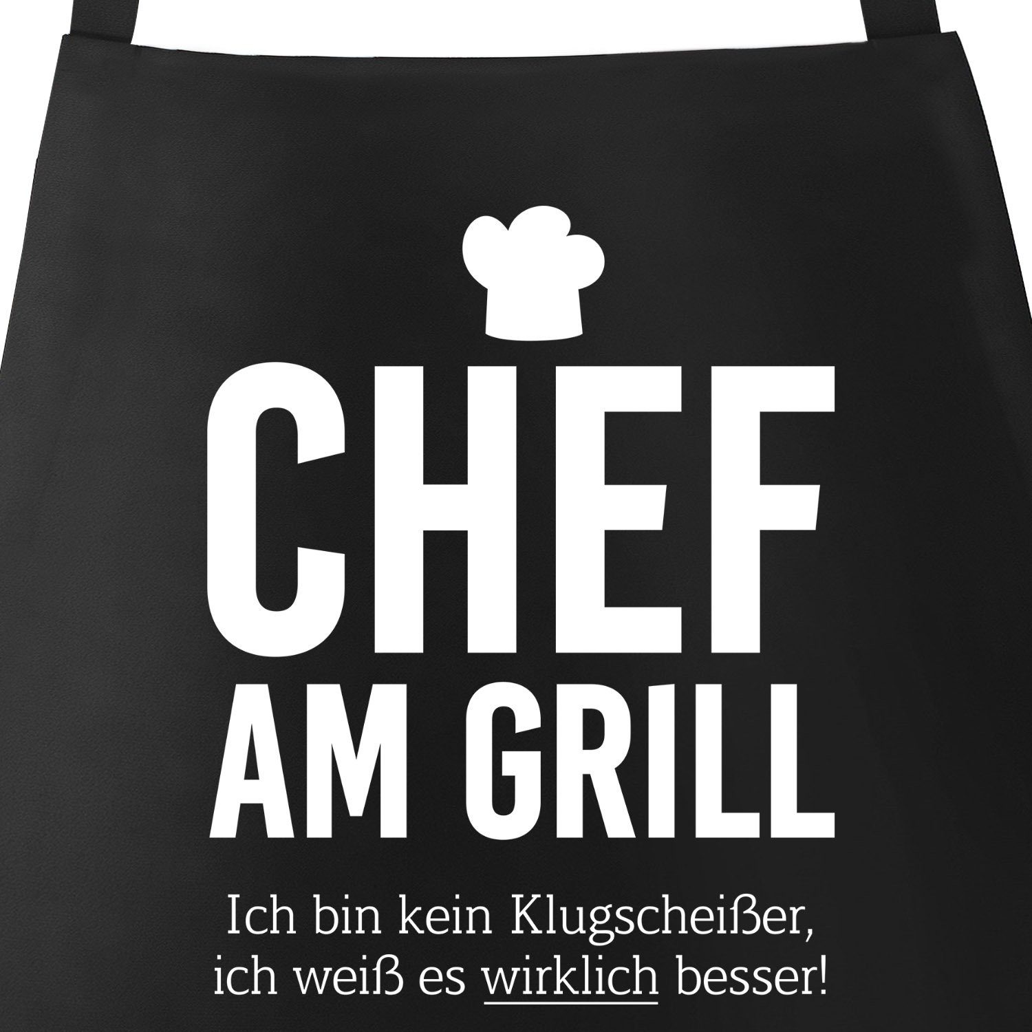 Get Feuerwehr tattoo spruch For iPhone