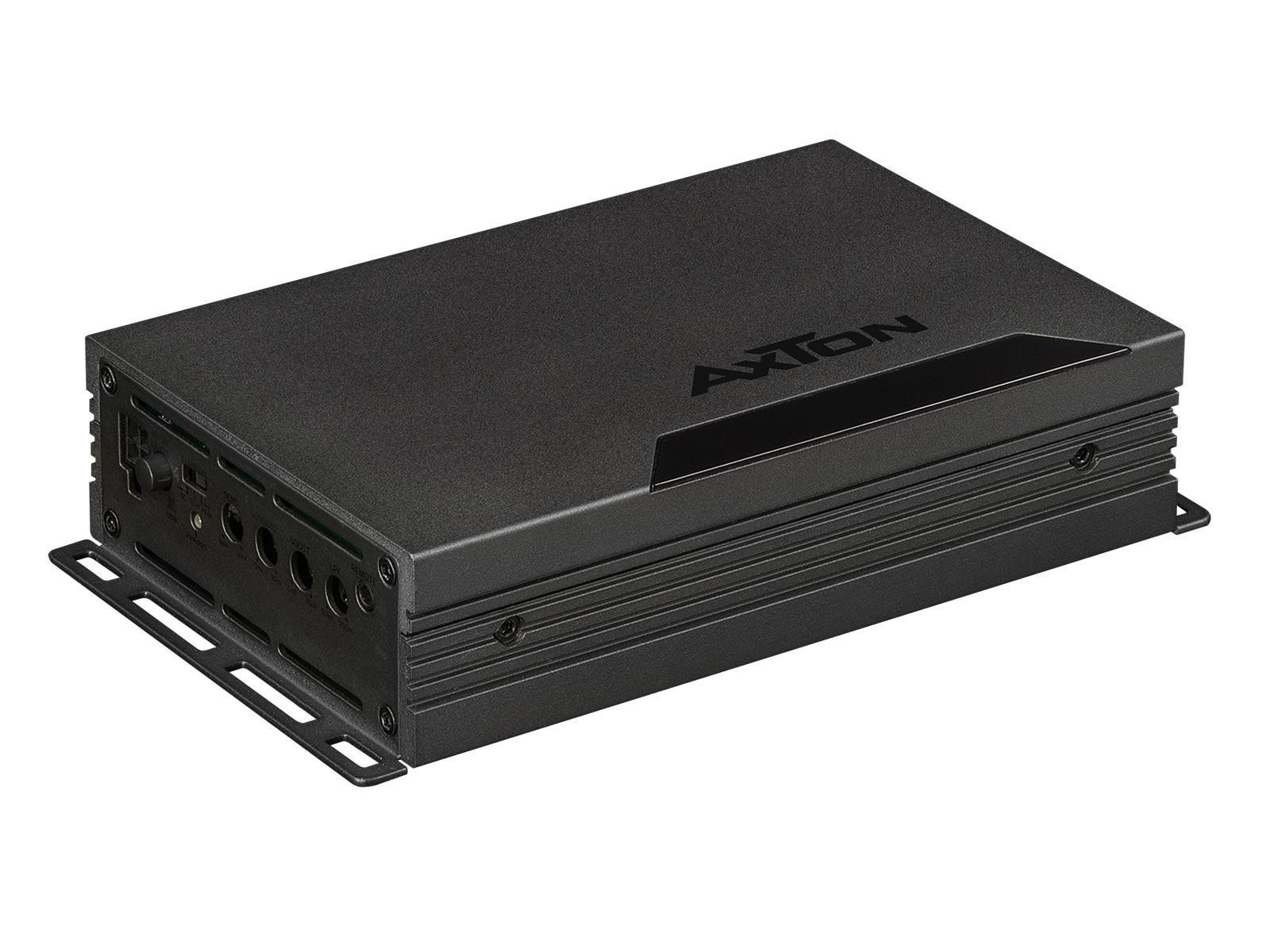 Axton AXTON A101 Audioverstärker